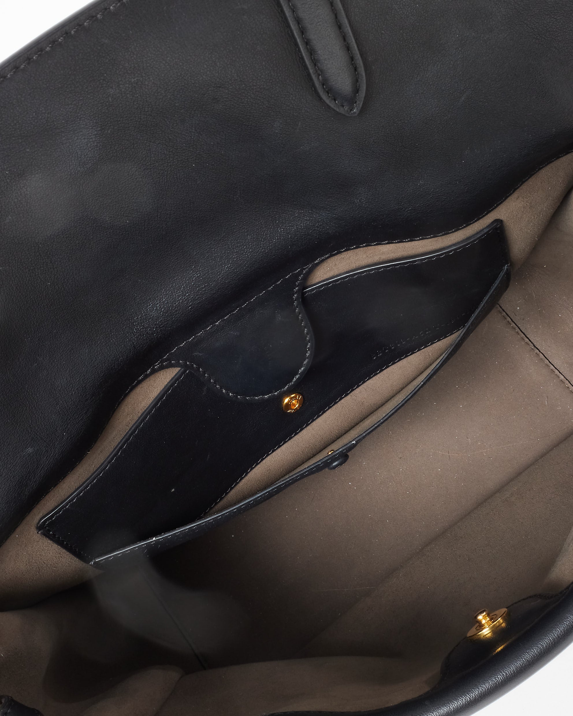 grace　FENDI　トートバッグ 楽天市場】FENDI フェンディ FENDI ROMA Leather Tote Bag トート