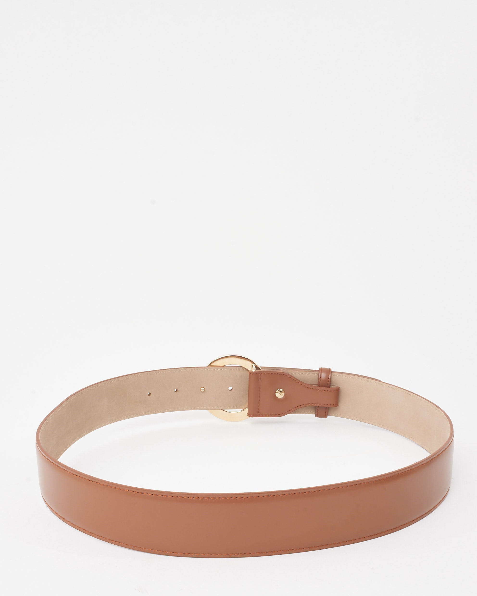 Designer Belts Collection | Hermes, Gucci, Burberry & More Designer Belts Collection | Hermes, Gucci, Burberry & More