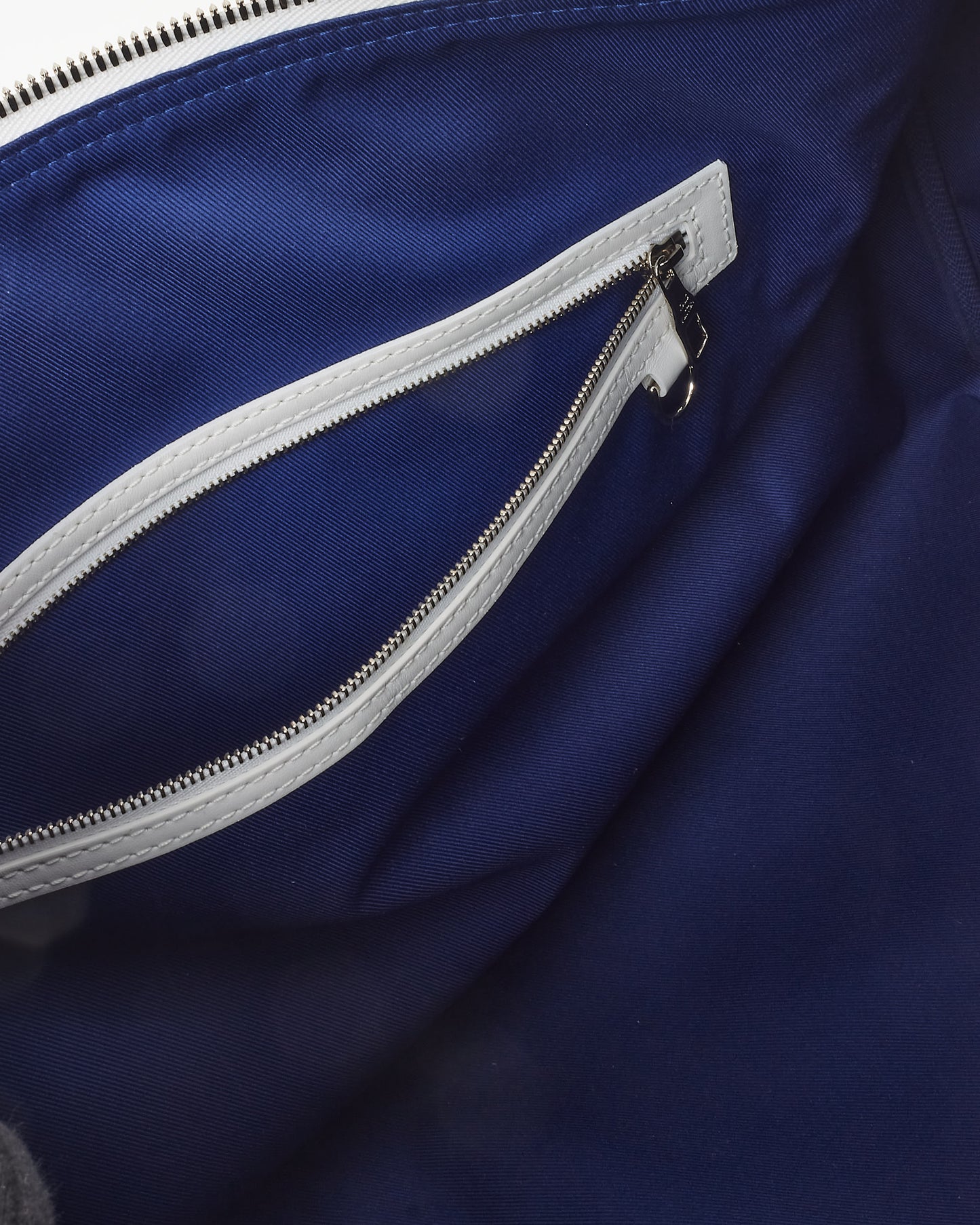 Louis Vuitton Monogram Watercolor Coated Canvas Keepall 50 Bandoulière