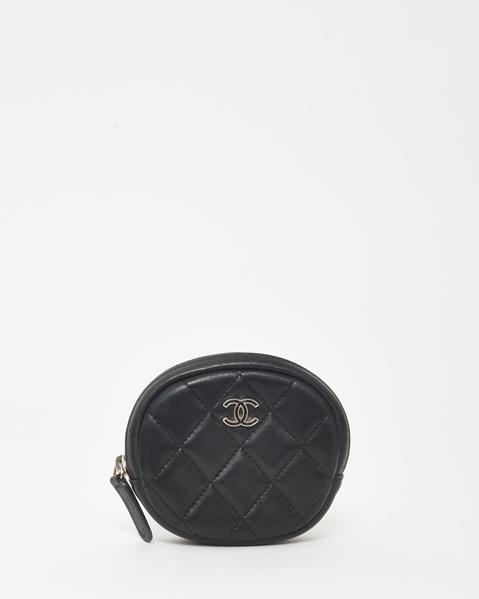 Designer Wallets Collection | LV, Gucci, Hermès & More Designer Wallets Collection | LV, Gucci, Hermès & More
