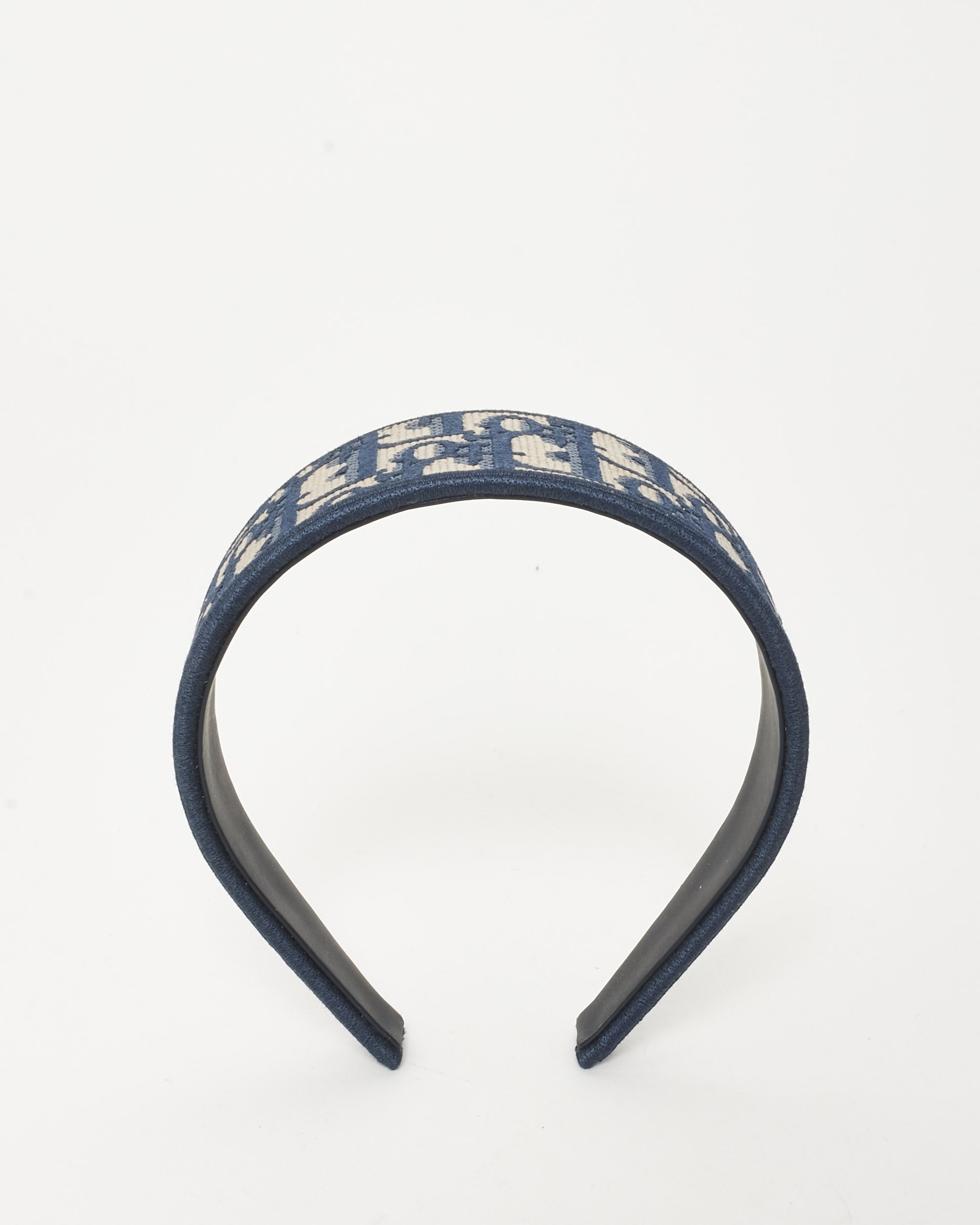 RET_ECOMM_03.20.20257490.jpg?v