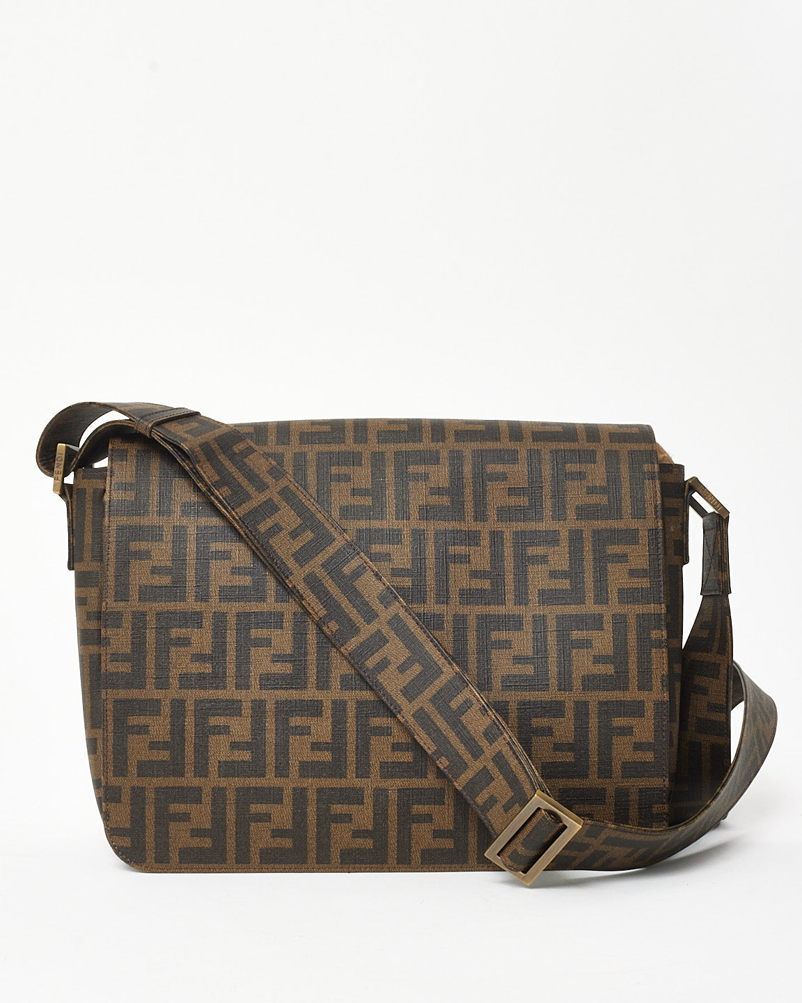 Shop Authentic Designer Handbags | Chanel, Hermes, LV & More Shop Authentic Designer Handbags | Chanel, Hermes, LV & More