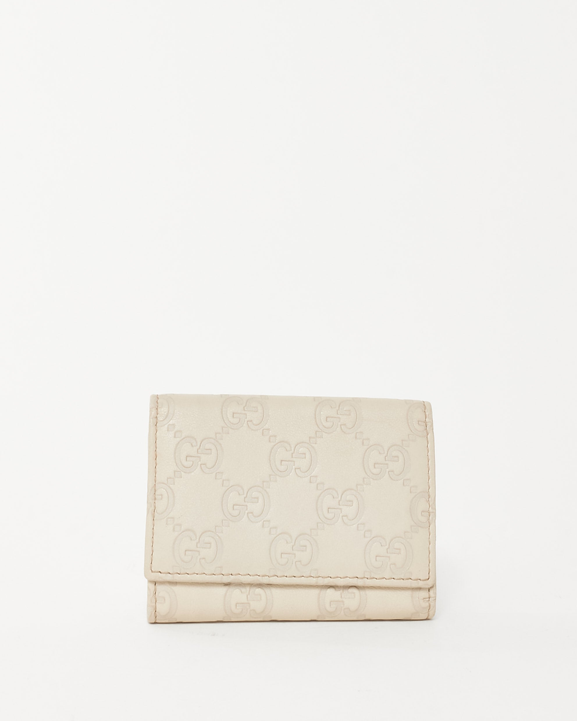Gucci Collection | Iconic Italian Luxury & Fashion Gucci Collection | Iconic Italian Luxury & Fashion