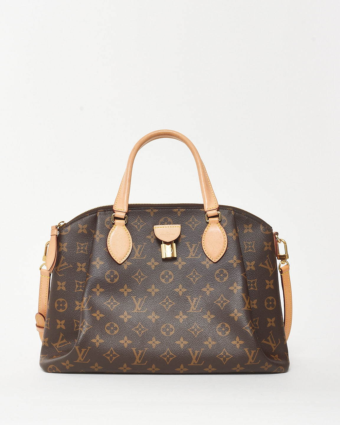 Louis Vuitton Collection | Iconic Luxury Luggage & Fashion Louis Vuitton Collection | Iconic Luxury Luggage & Fashion