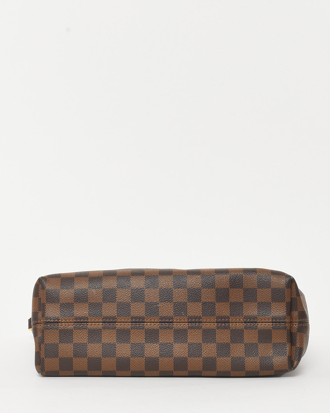 Louis Vuitton Damier Coated Canvas Graceful PM Shoulder Bag