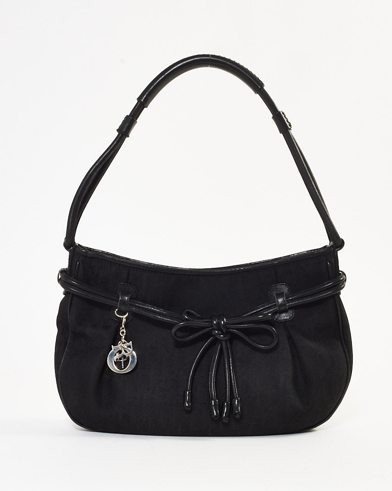 Shop Authentic Designer Handbags | Chanel, Hermes, LV & More