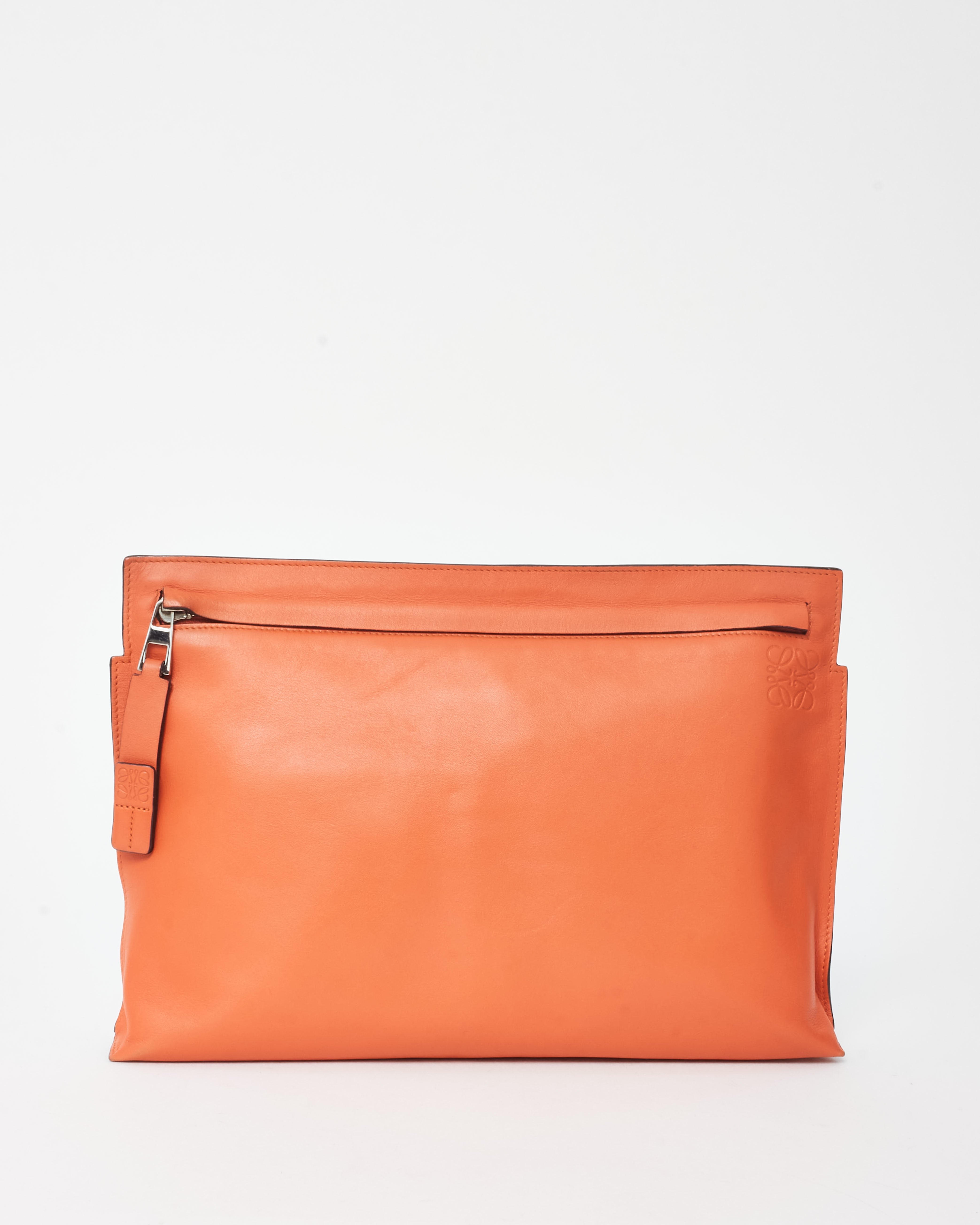 Loewe Raffia Mini Slit Bag [1].jpg
