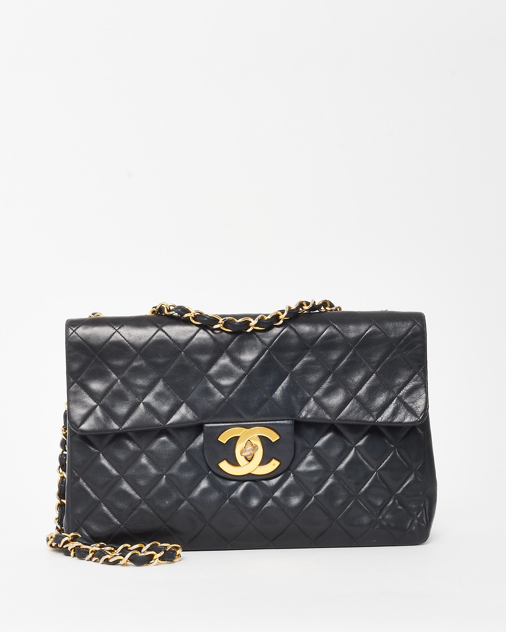 Chanel Collection | Timeless Luxury Fashion & Elegance – RETYCHE