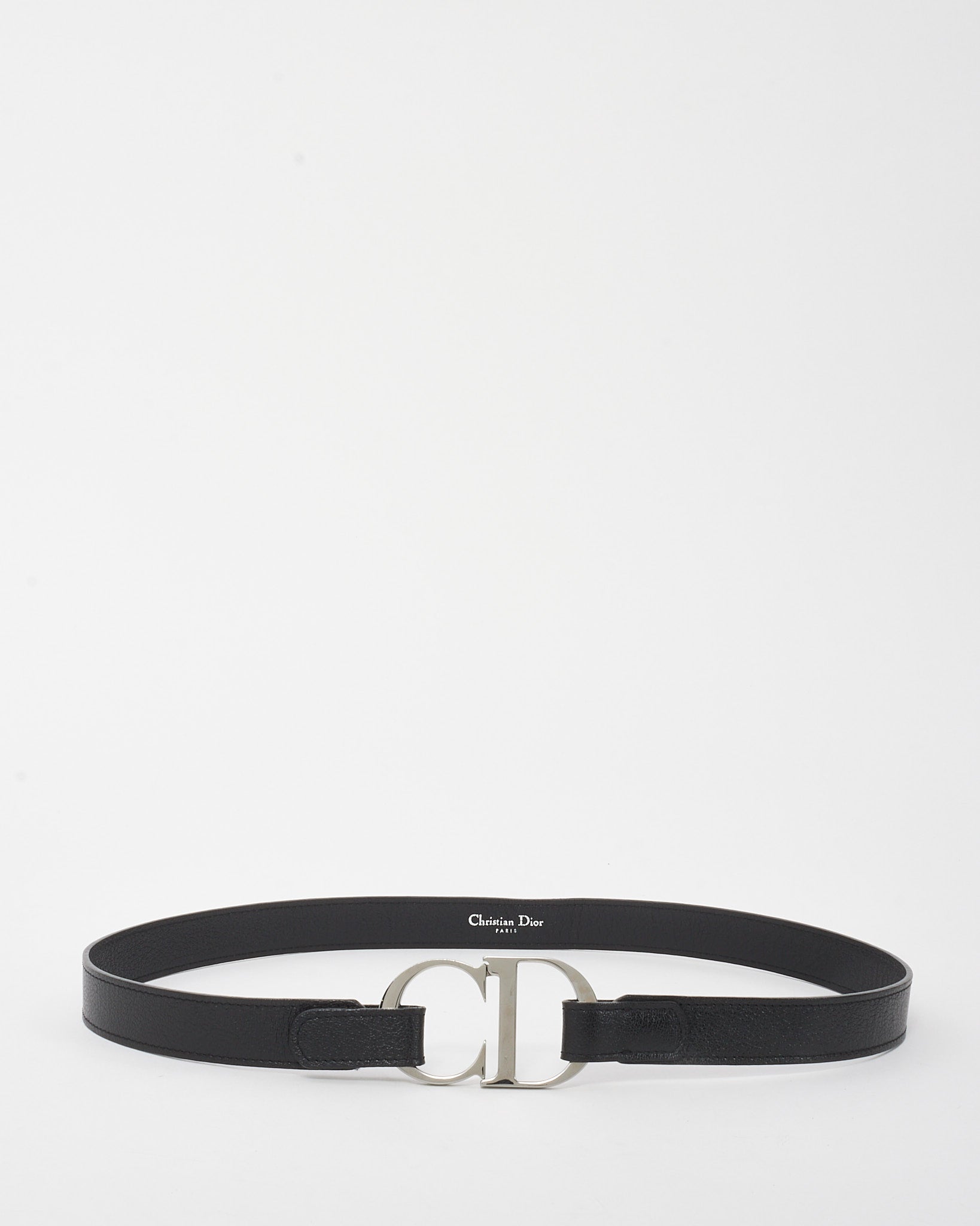 Red Textured Anchor Belt - All Belts | Red Dress