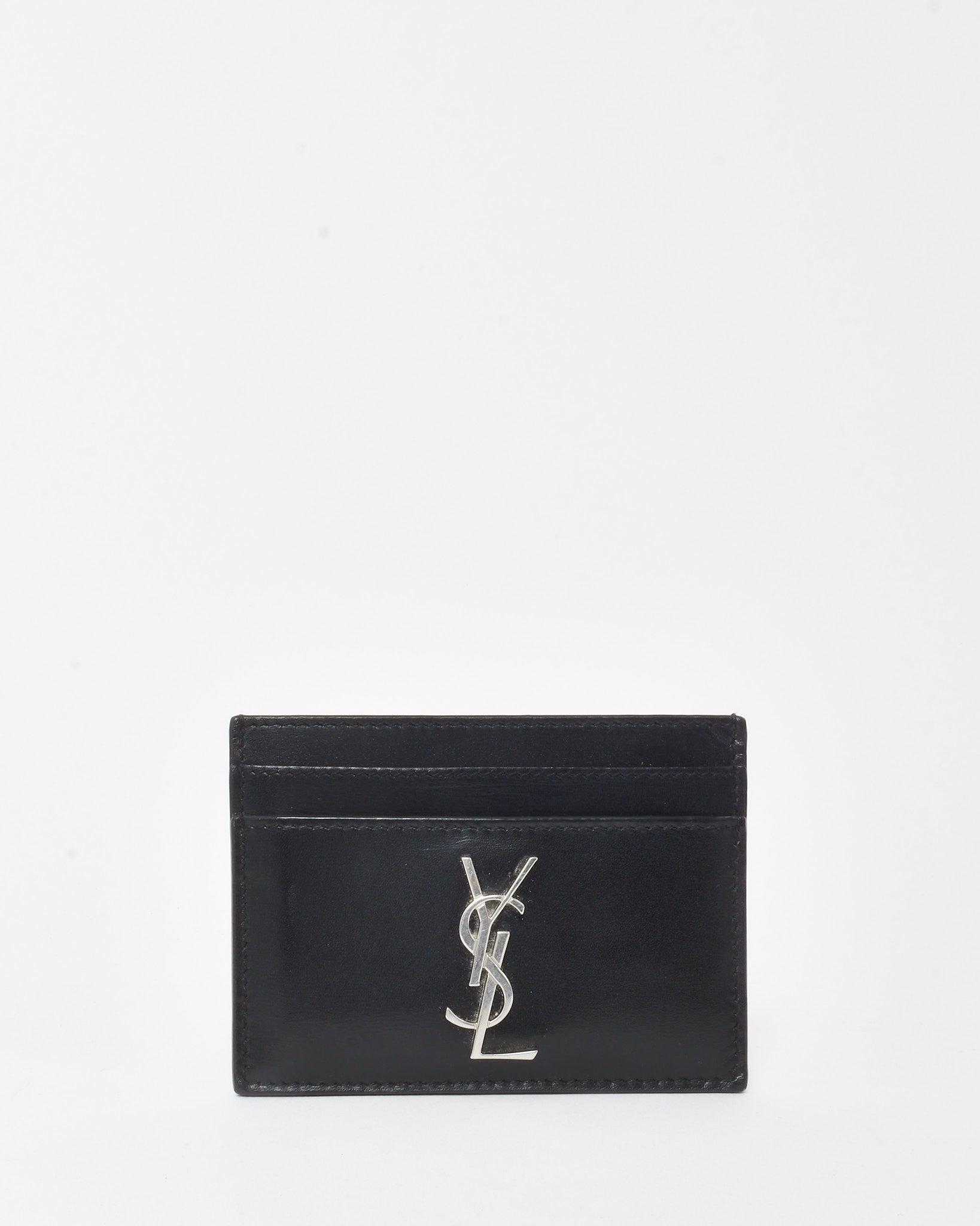 累積売上総額第１位【SAINT LAURENT★サンローラン】6215073YE68 三越伊勢丹 | SAINT LAURENT/サンローラン_men通販 | コート