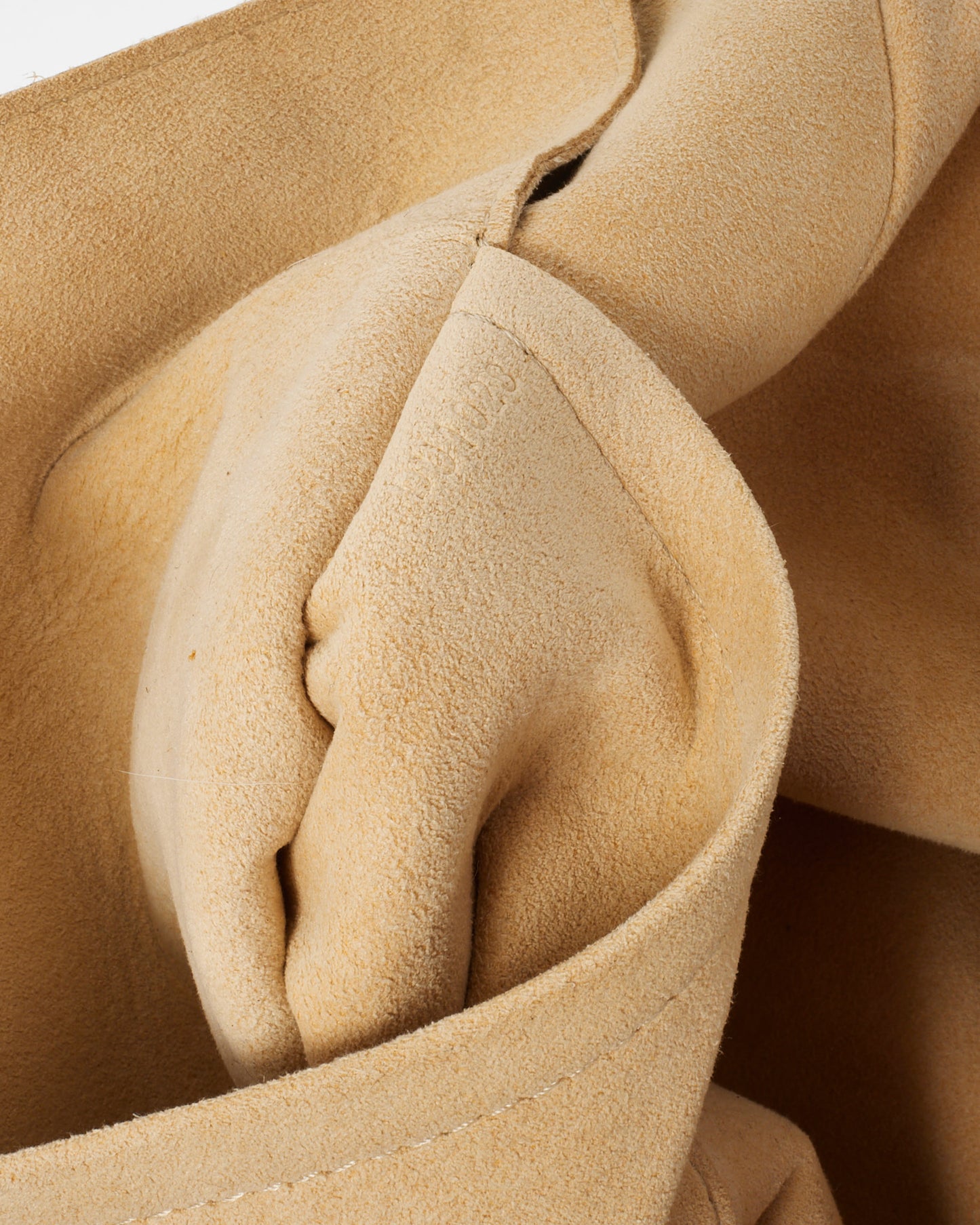 Louis Vuitton Monogram Canvas Beverly GM Bag