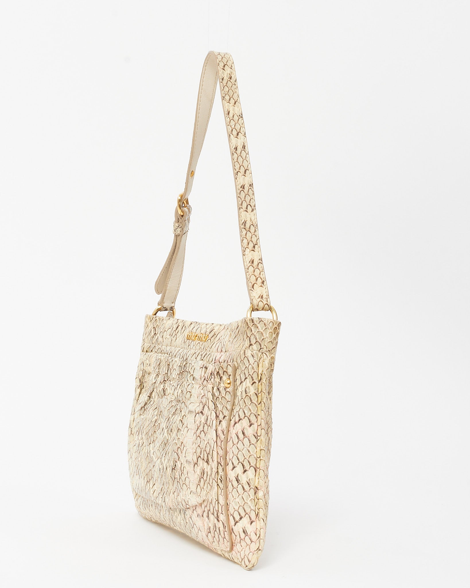 Designer Handbags Miu Miu Handbags Nordstrom Miu Miu Bag Pink Sale