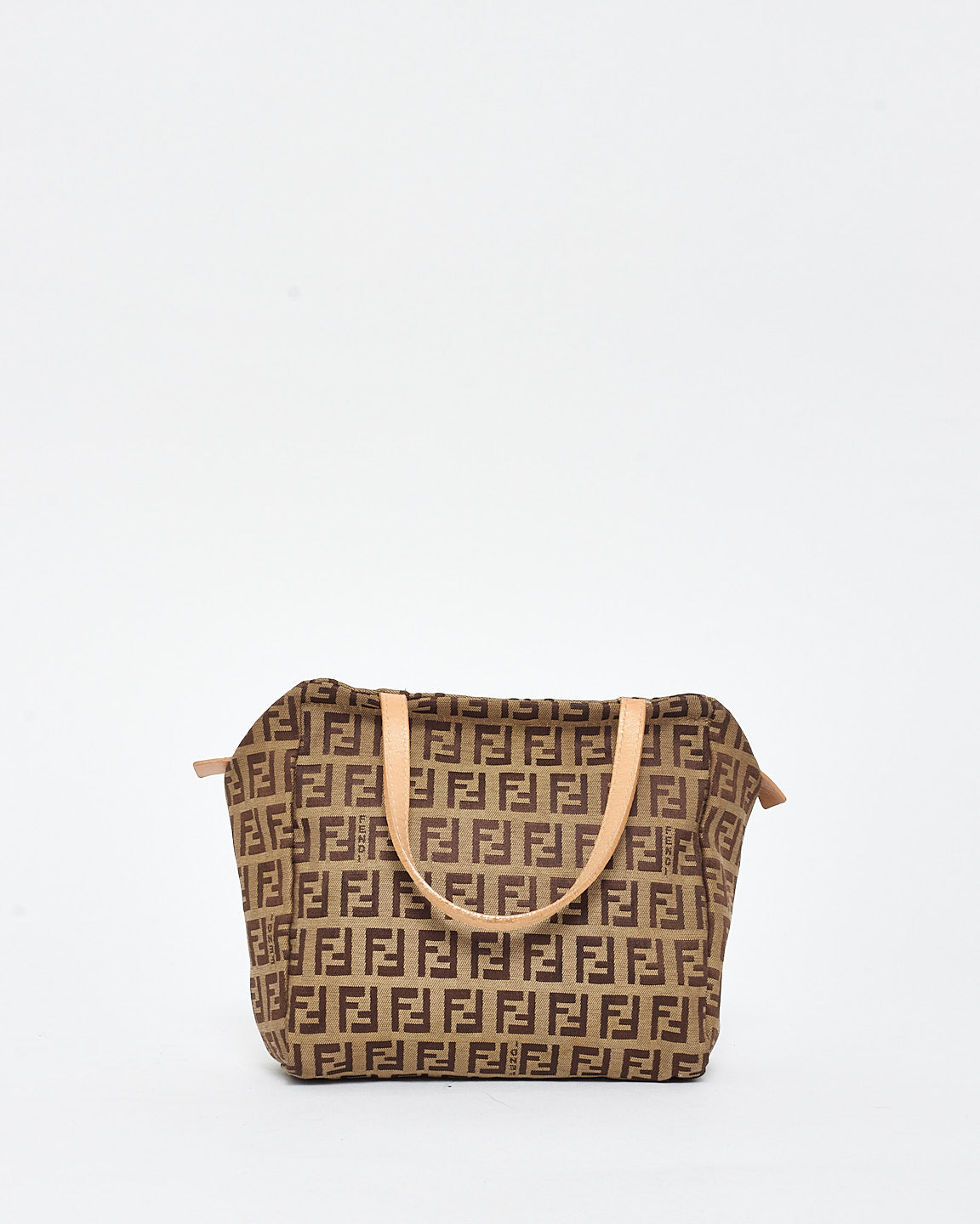 Shop Authentic Designer Handbags | Chanel, Hermes, LV & More Shop Authentic Designer Handbags | Chanel, Hermes, LV & More