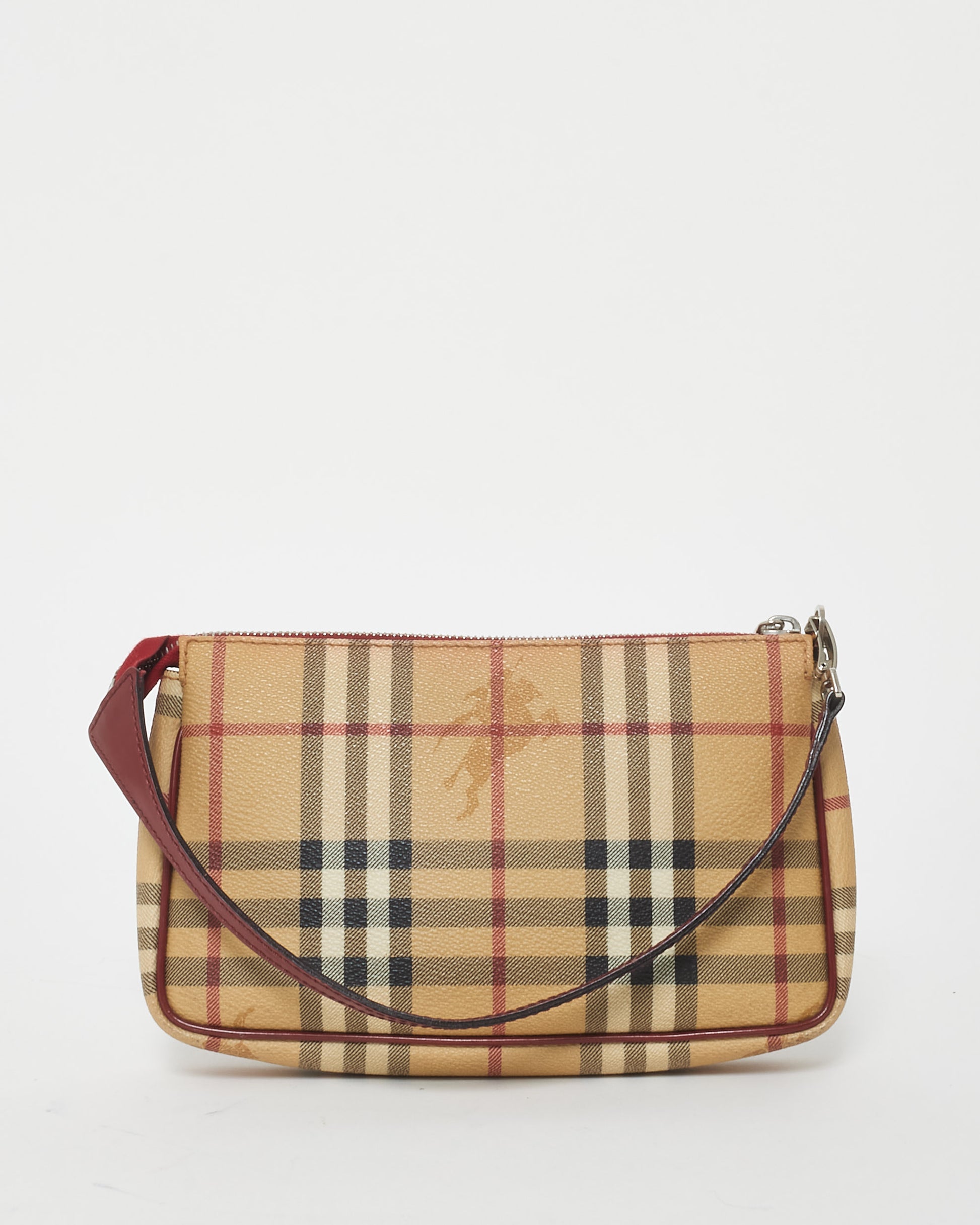 Burberry Store Burberry Usa Sale Mexico Buy Burberry Coated Canvas