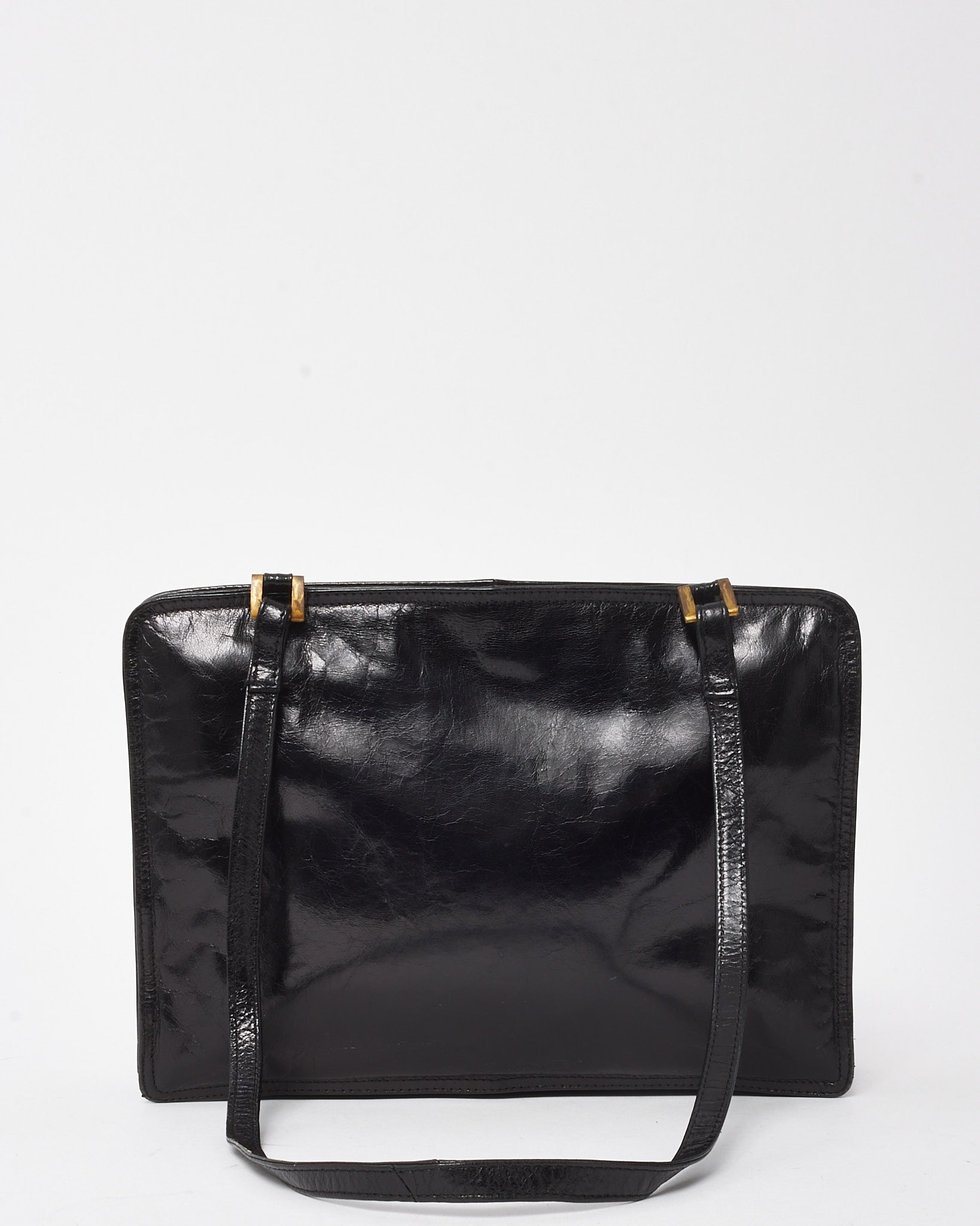 【banchoukanchigai 】BOTTEGA VENETA $_12.JPG?set_id=880000500F