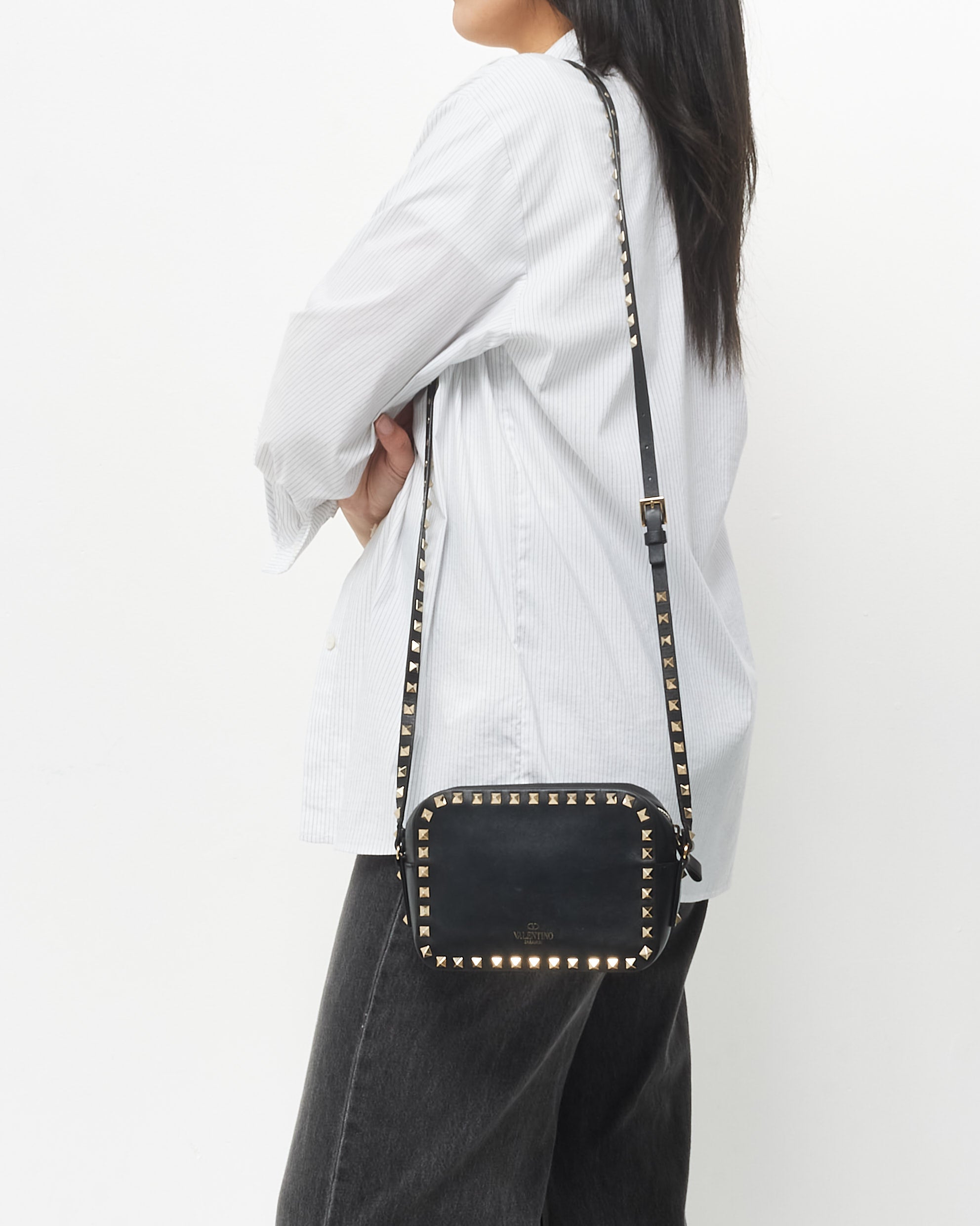 Shop Authentic Designer Handbags | Chanel, Hermes, LV & More Shop Authentic Designer Handbags | Chanel, Hermes, LV & More