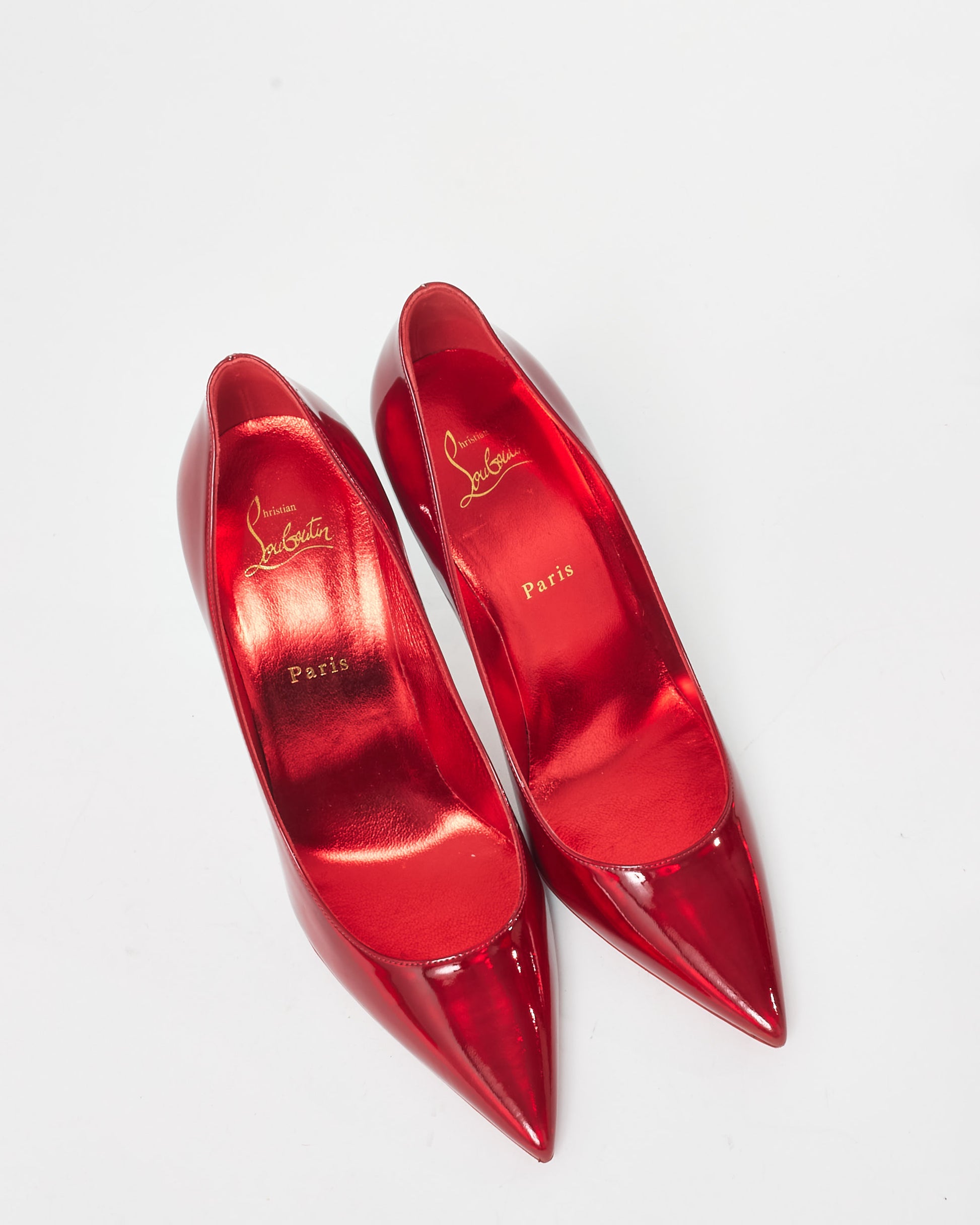 So Kate Christian Louboutin Authentication Buy Christian Louboutin