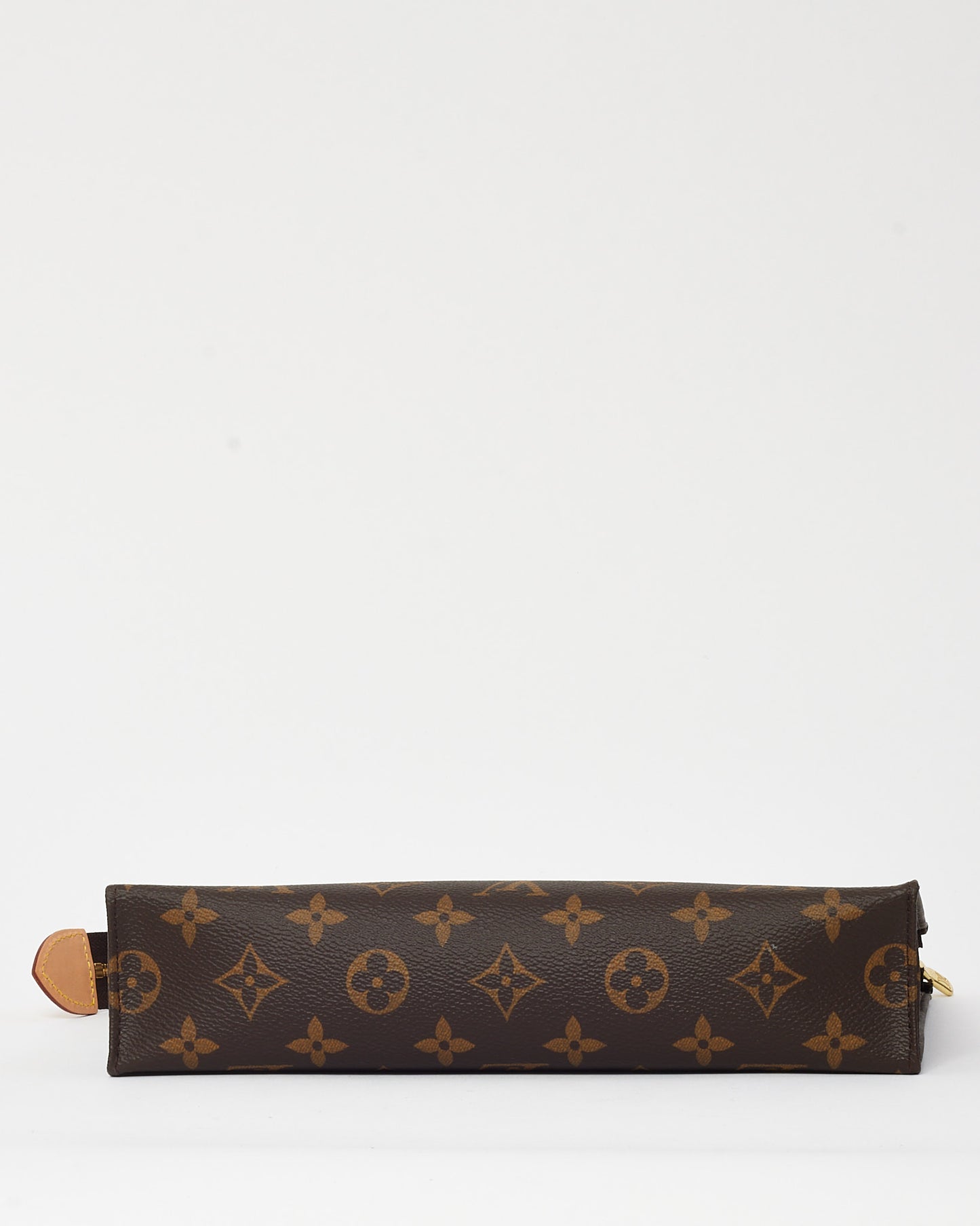 Louis Vuitton Monogram Coated Canvas Toiletry 26 Pouch