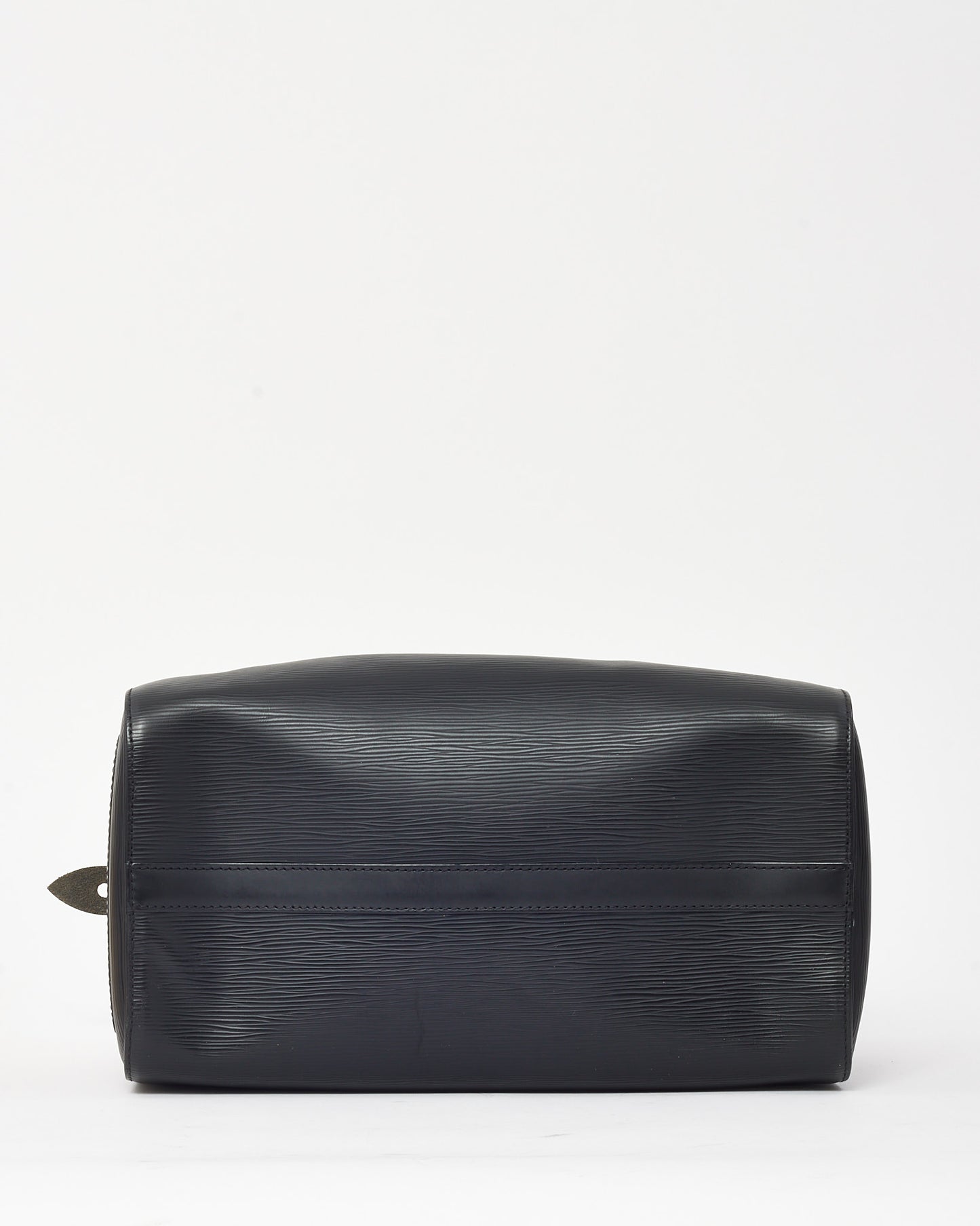 Louis Vuitton Damier Ebène Toile Speedy 30