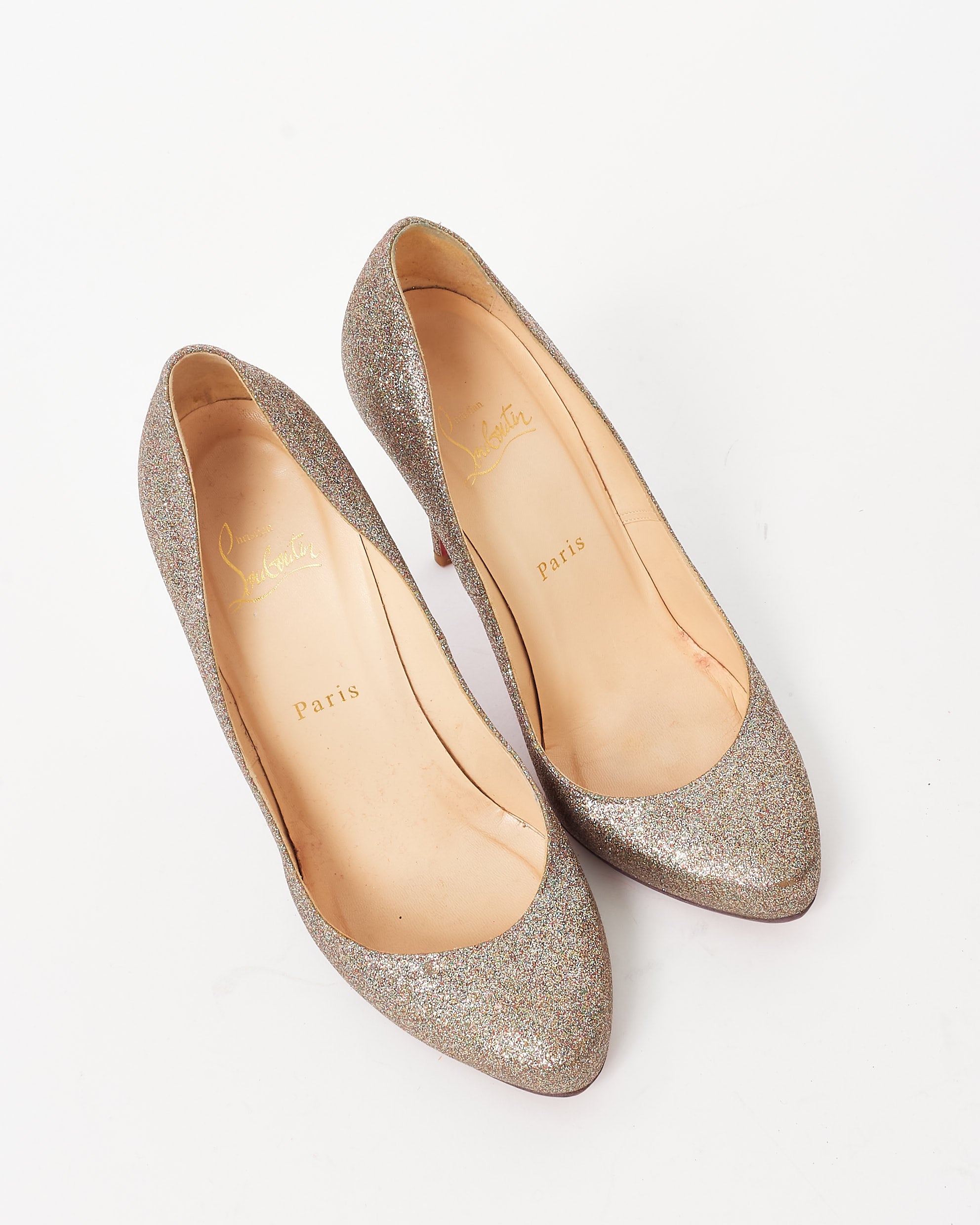 Christian Louboutin Collection | Iconic Red Sole Shoes Christian Louboutin Collection | Iconic Red Sole Shoes