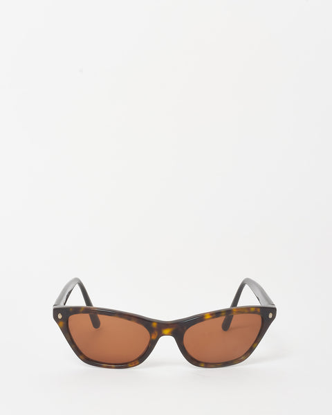 Buy Dior Brown Tortoise Collection  display picture 1