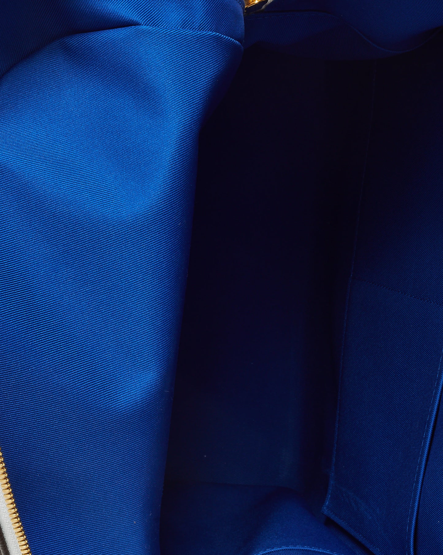 Louis Vuitton x NBA Monogram Canvas New Backpack