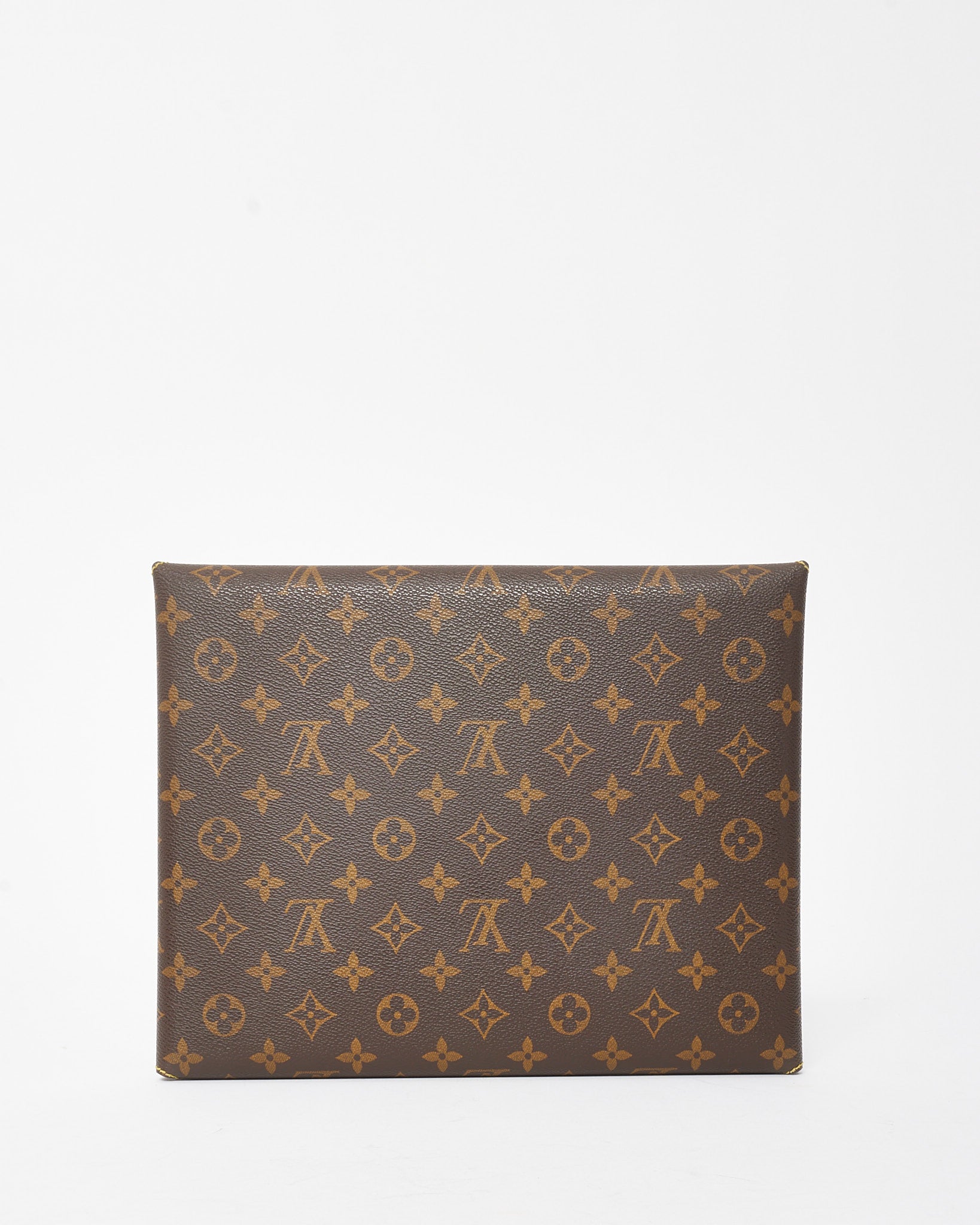 FA】VISIONAIRE ヴィジョネア 18 Louis Vuitton ルイヴィトン