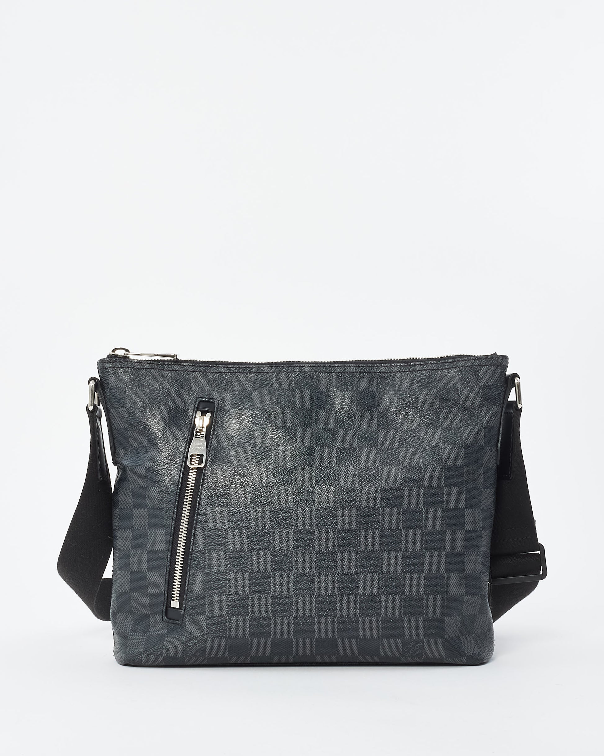 Shoulder Bag Sacoche Louis Vuitton Mick Pm Mick Pm Sacoche Louis