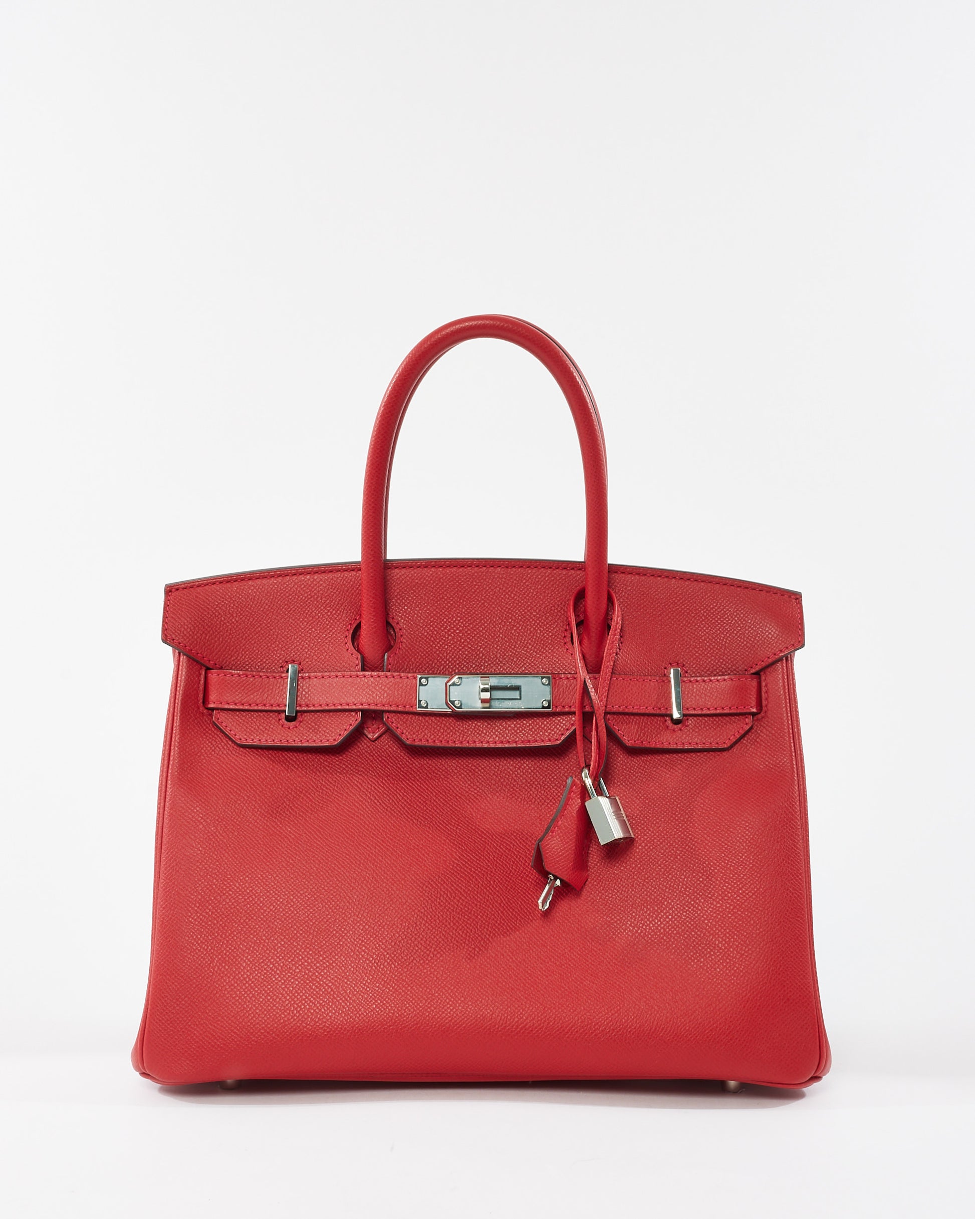 Birkin Bag Replica Brand Bags Replica Hermes Birkin Bag