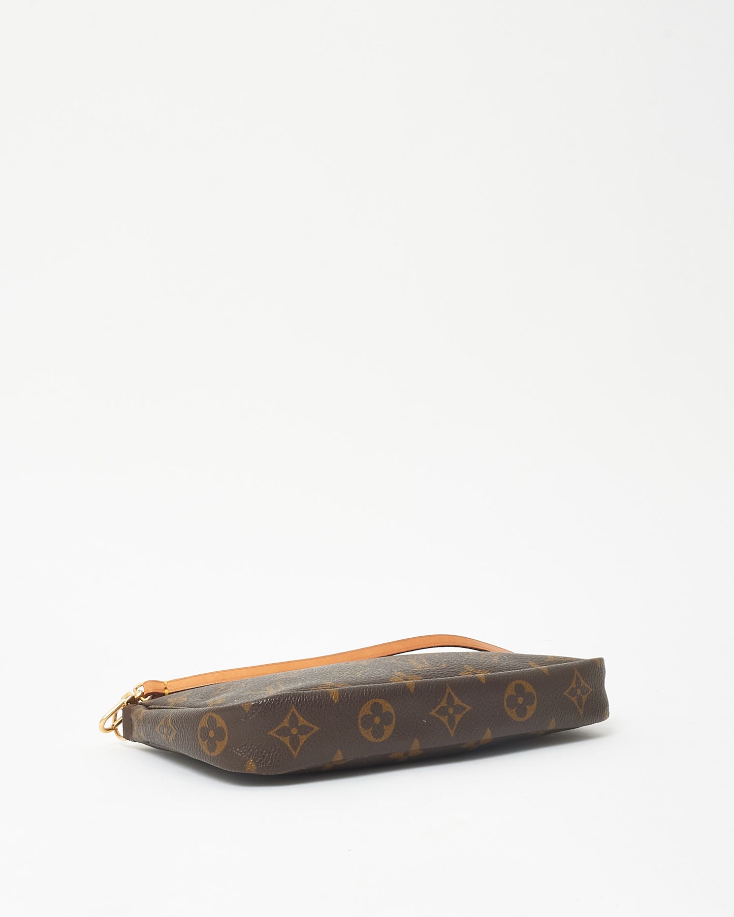 Louis Vuitton Monogram Canvas Pochette D'Accessoires