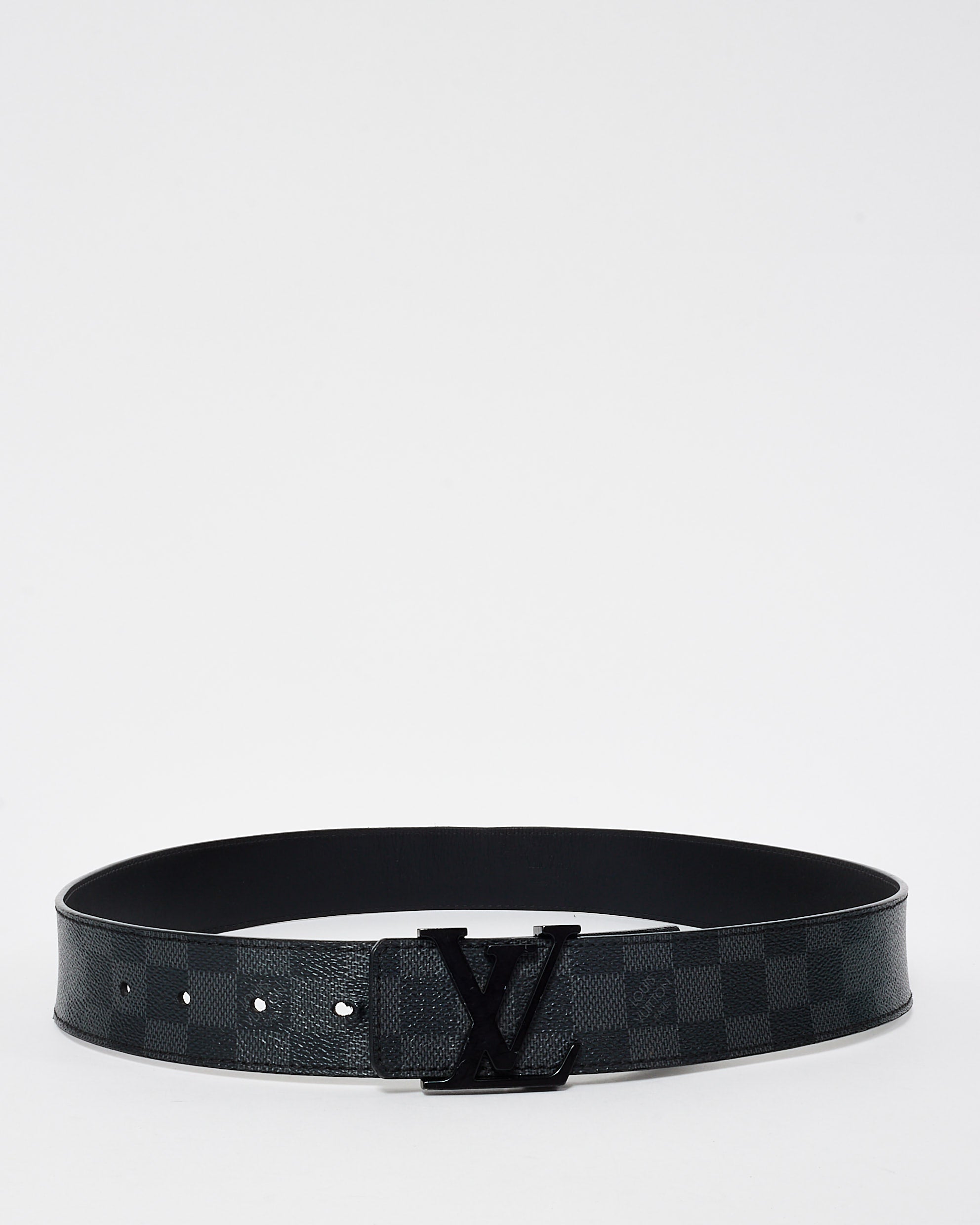 Designer Belts Collection | Hermes, Gucci, Burberry & More