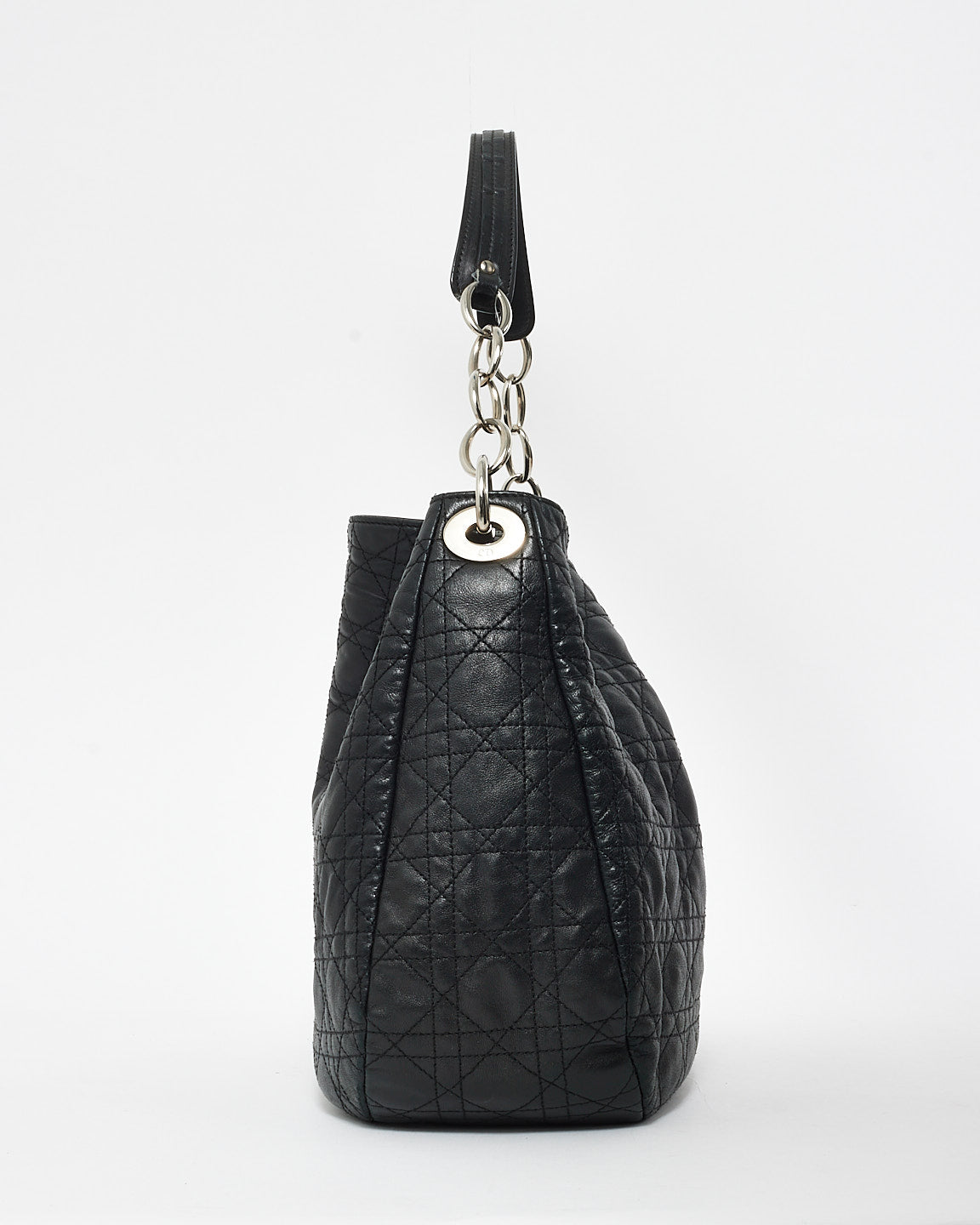 Dior hobo shoulder bag outlet