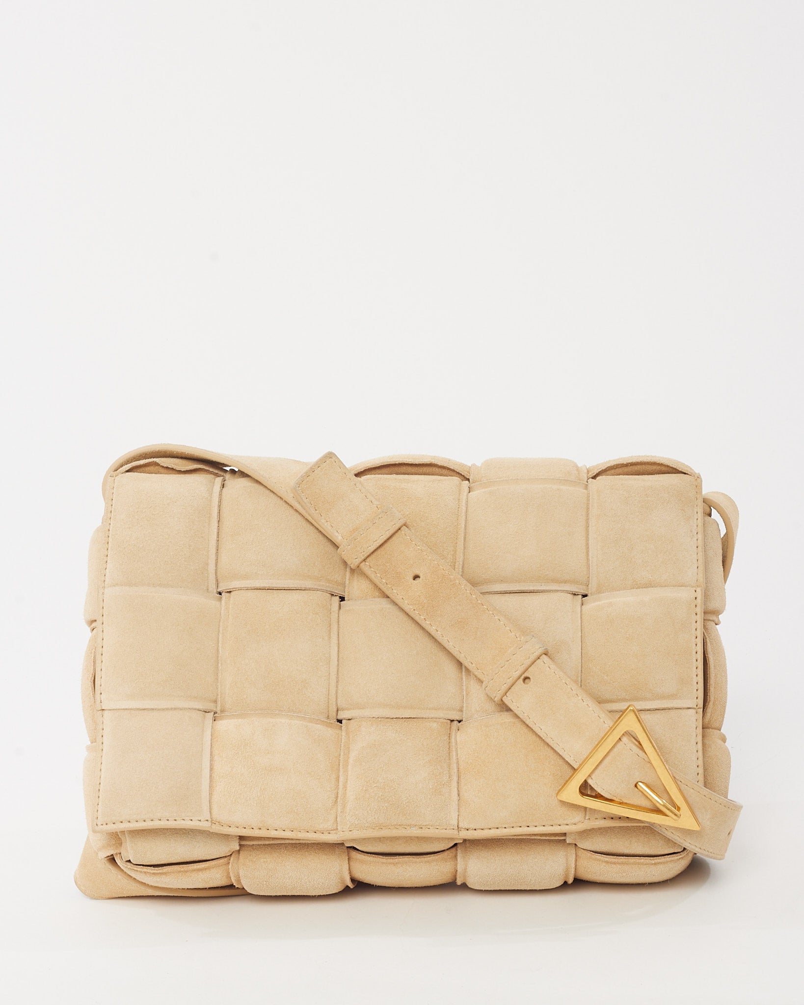 Bottega Veneta Collection | Italian Luxury & Craftsmanship – RETYCHE