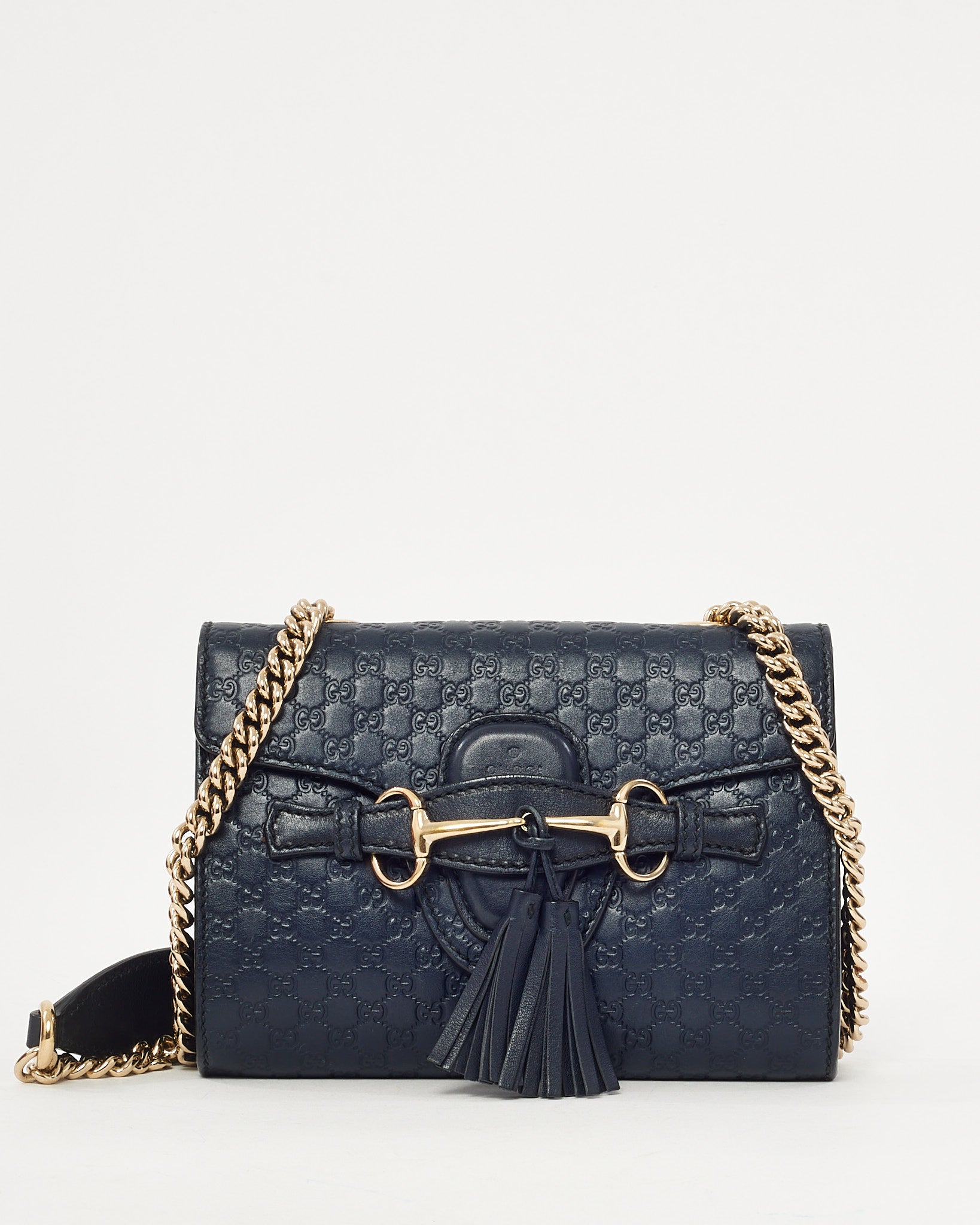 Gucci Collection | Iconic Italian Luxury & Fashion Innovation