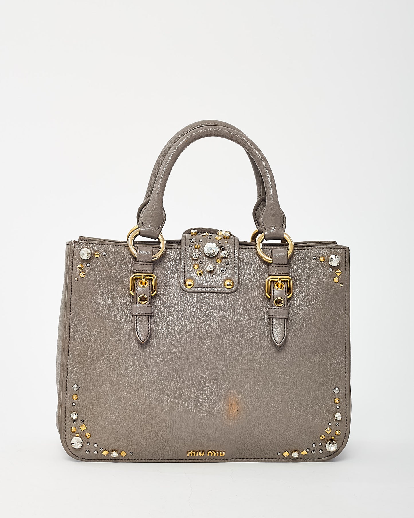 Pochette Louis Vuitton Neverfull en Toile Monogram Enduite