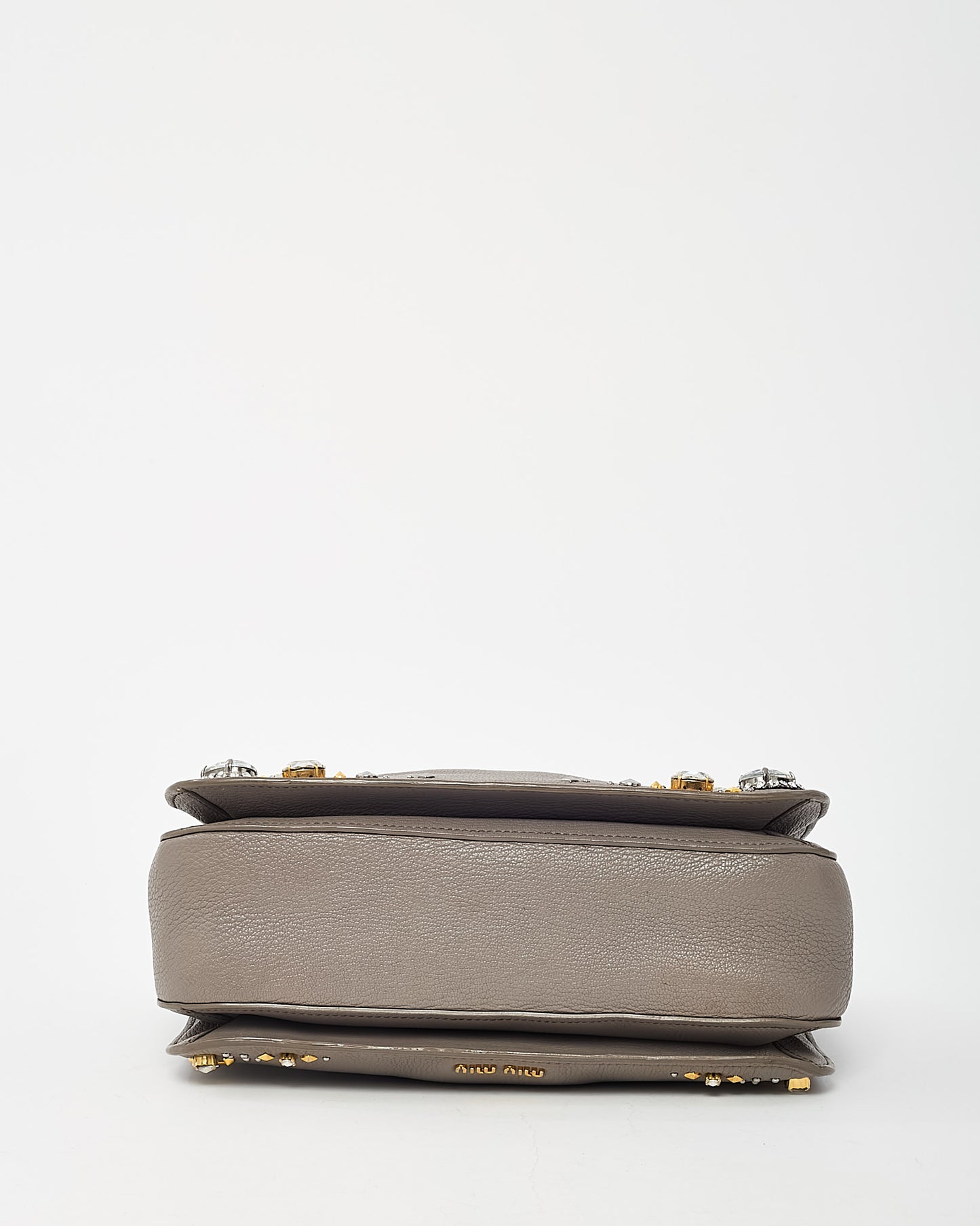 Pochette Louis Vuitton Neverfull en Toile Monogram Enduite