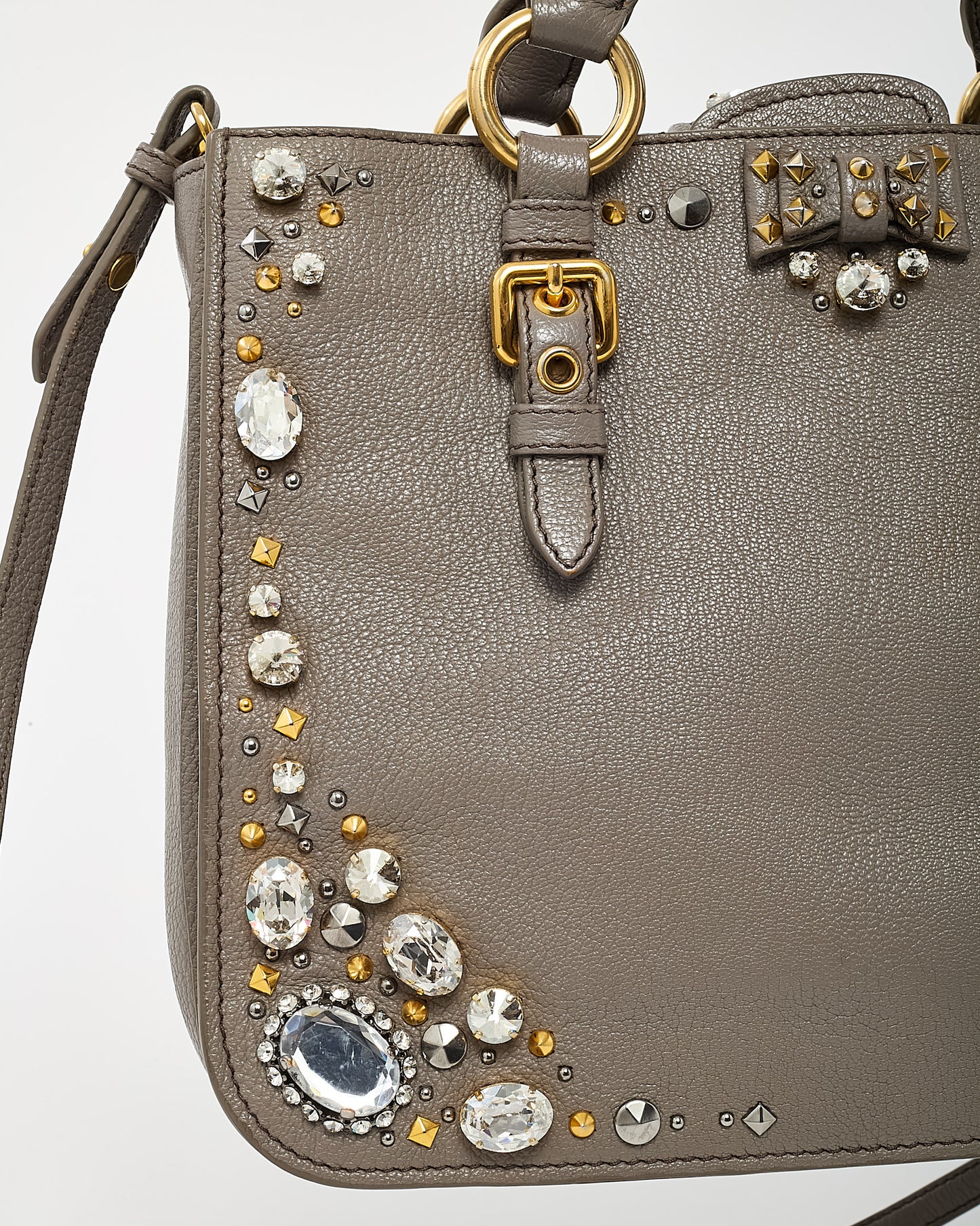 Pochette Louis Vuitton Neverfull en Toile Monogram Enduite