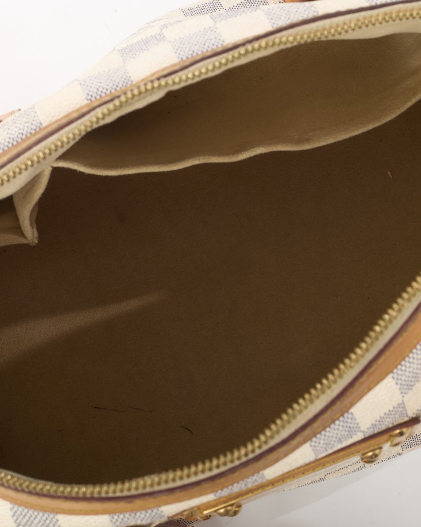 Sac Noé GM en toile Monogram Louis Vuitton