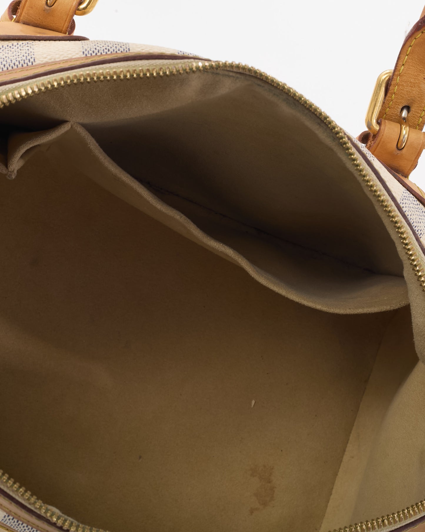 Sac Noé GM en toile Monogram Louis Vuitton
