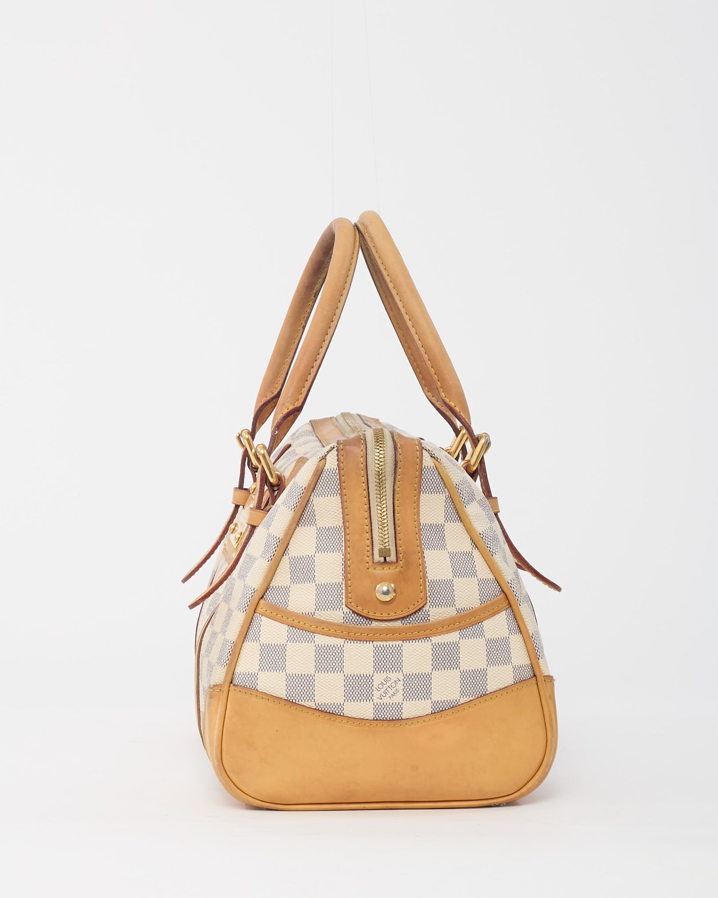 Sac Noé GM en toile Monogram Louis Vuitton