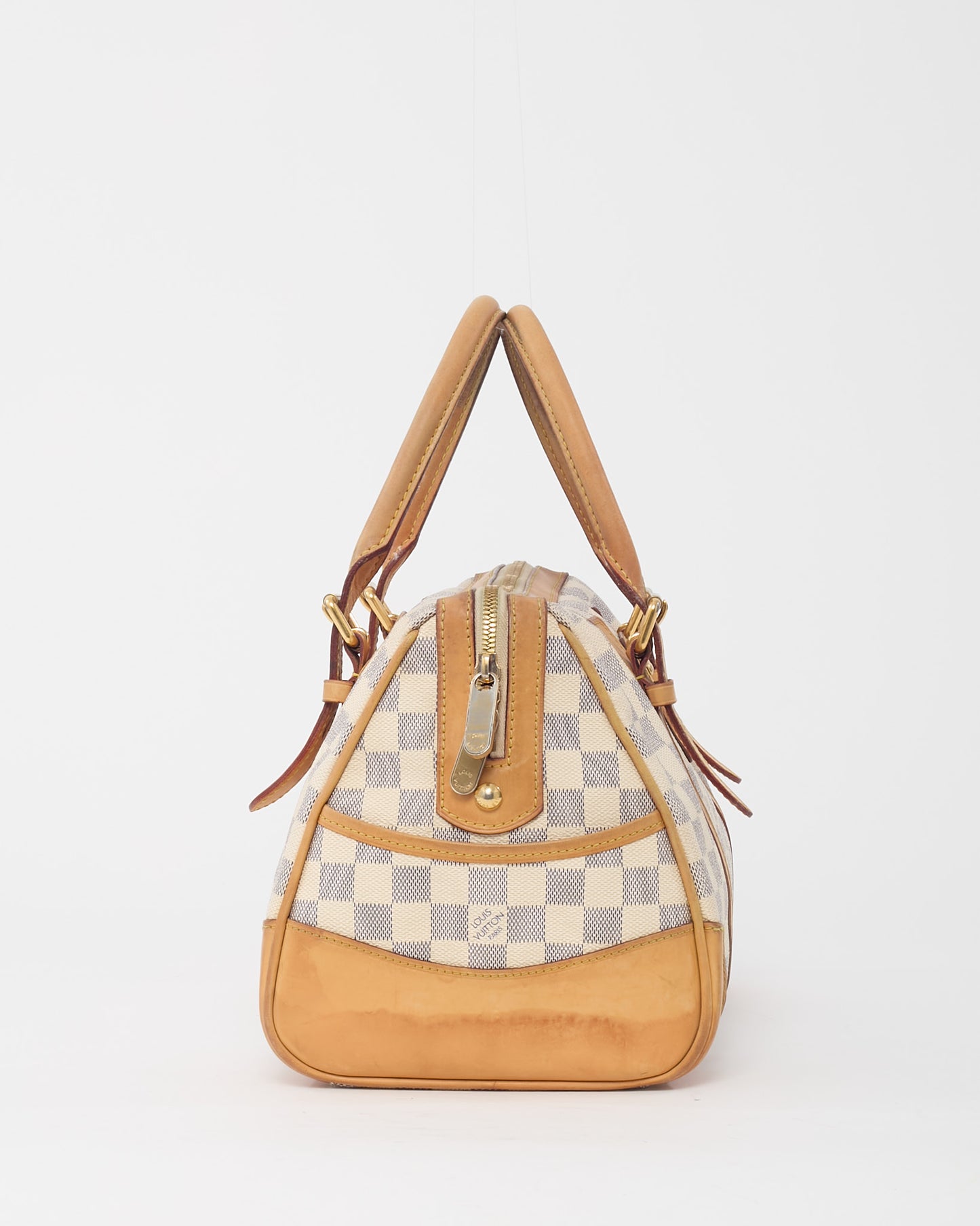 Sac Noé GM en toile Monogram Louis Vuitton