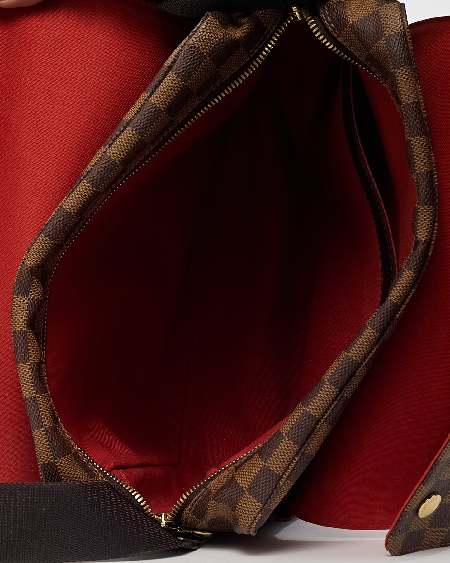Sac Noé GM en toile Monogram Louis Vuitton
