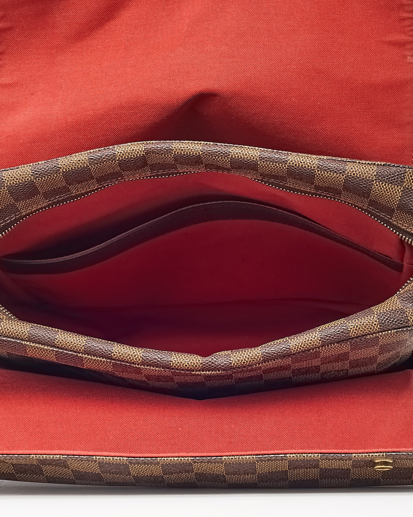 Sac Noé GM en toile Monogram Louis Vuitton