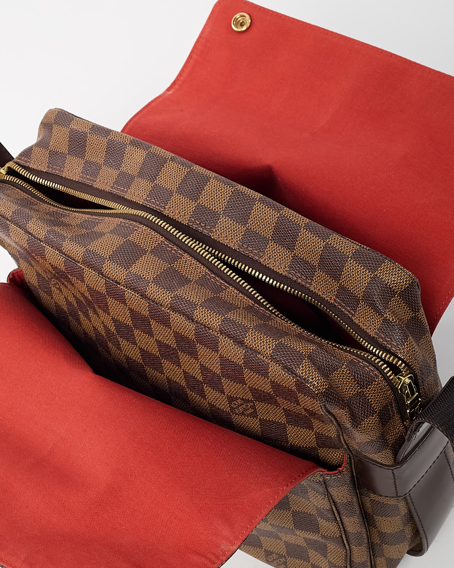Sac Noé GM en toile Monogram Louis Vuitton