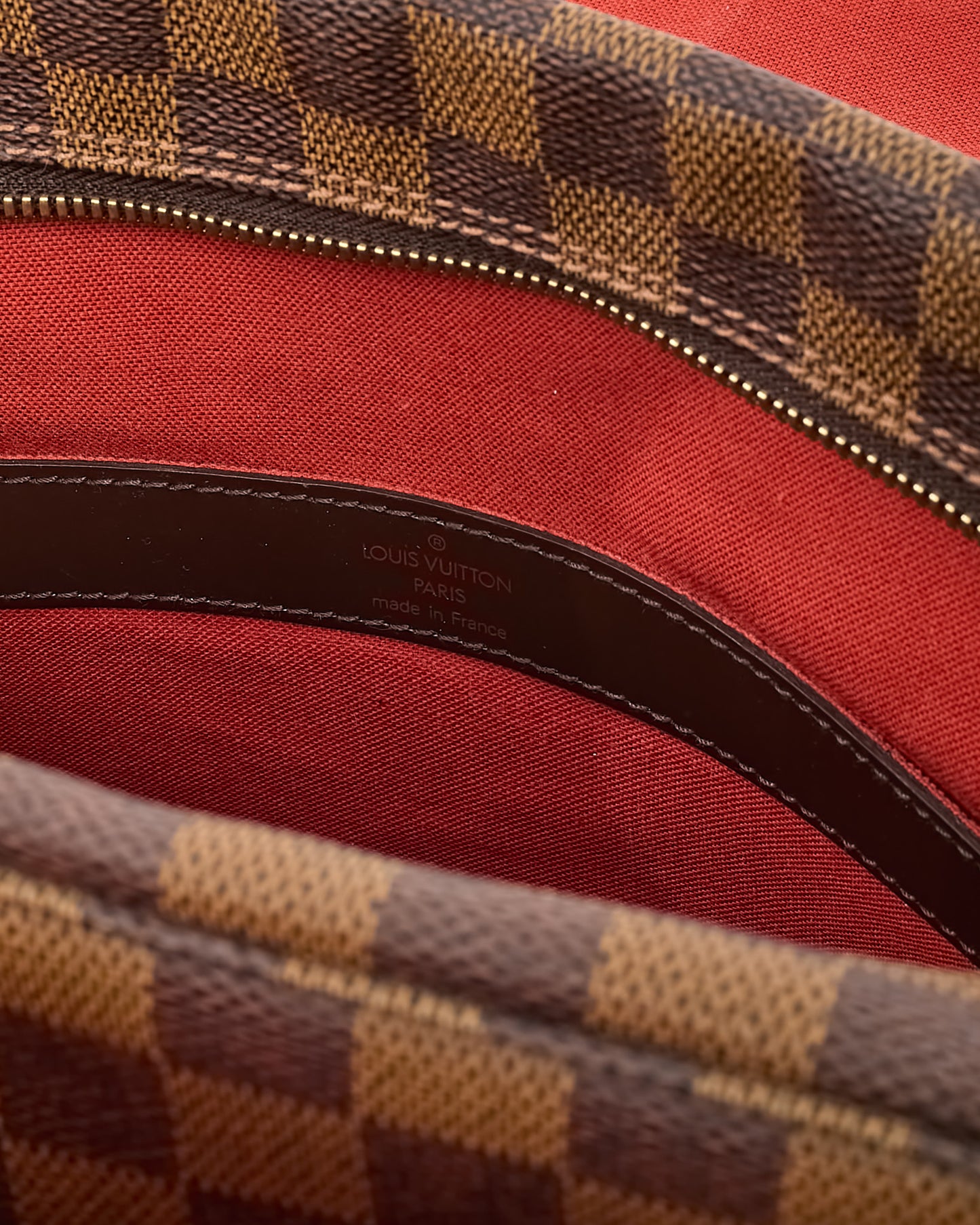 Sac Noé GM en toile Monogram Louis Vuitton