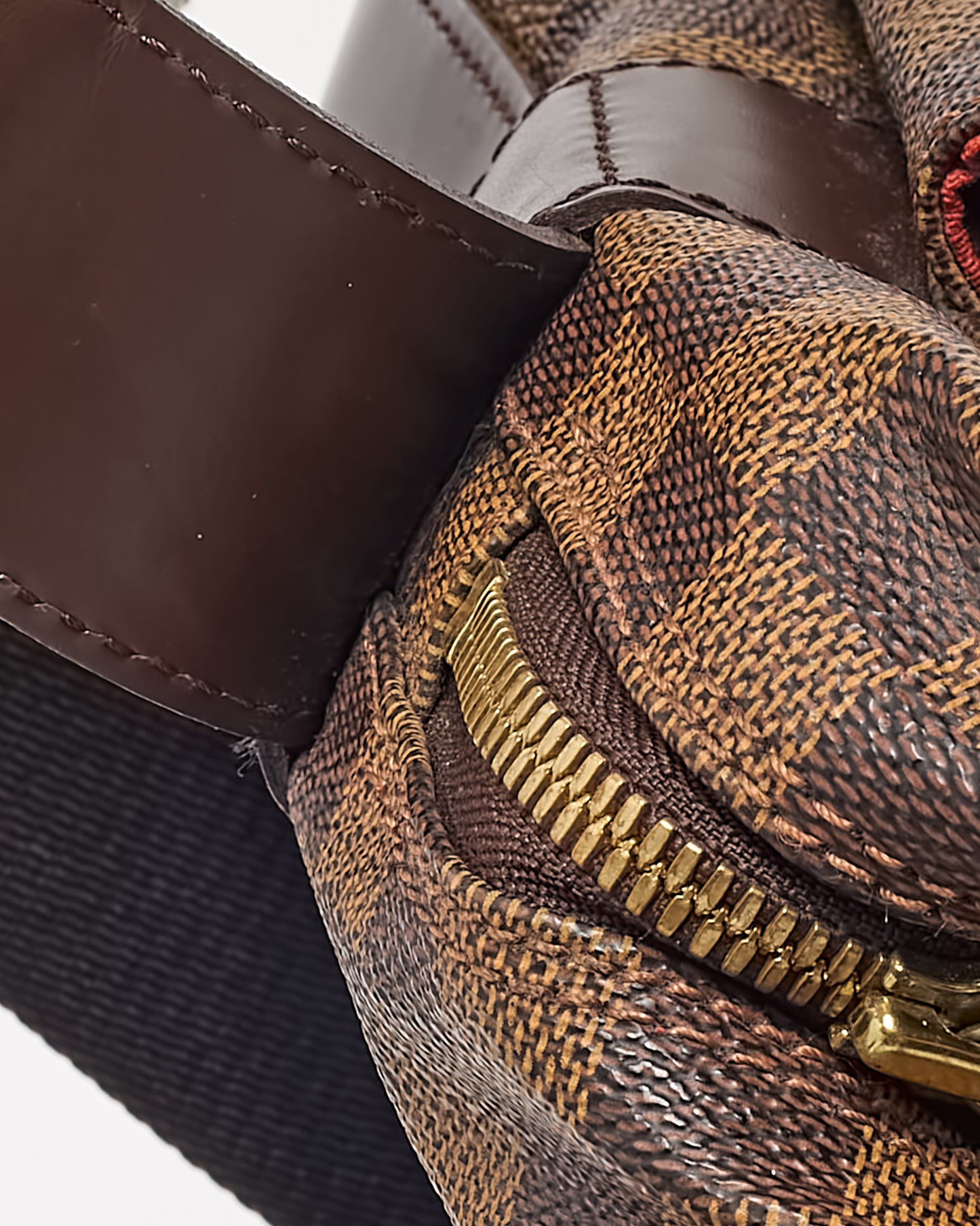Sac Noé GM en toile Monogram Louis Vuitton