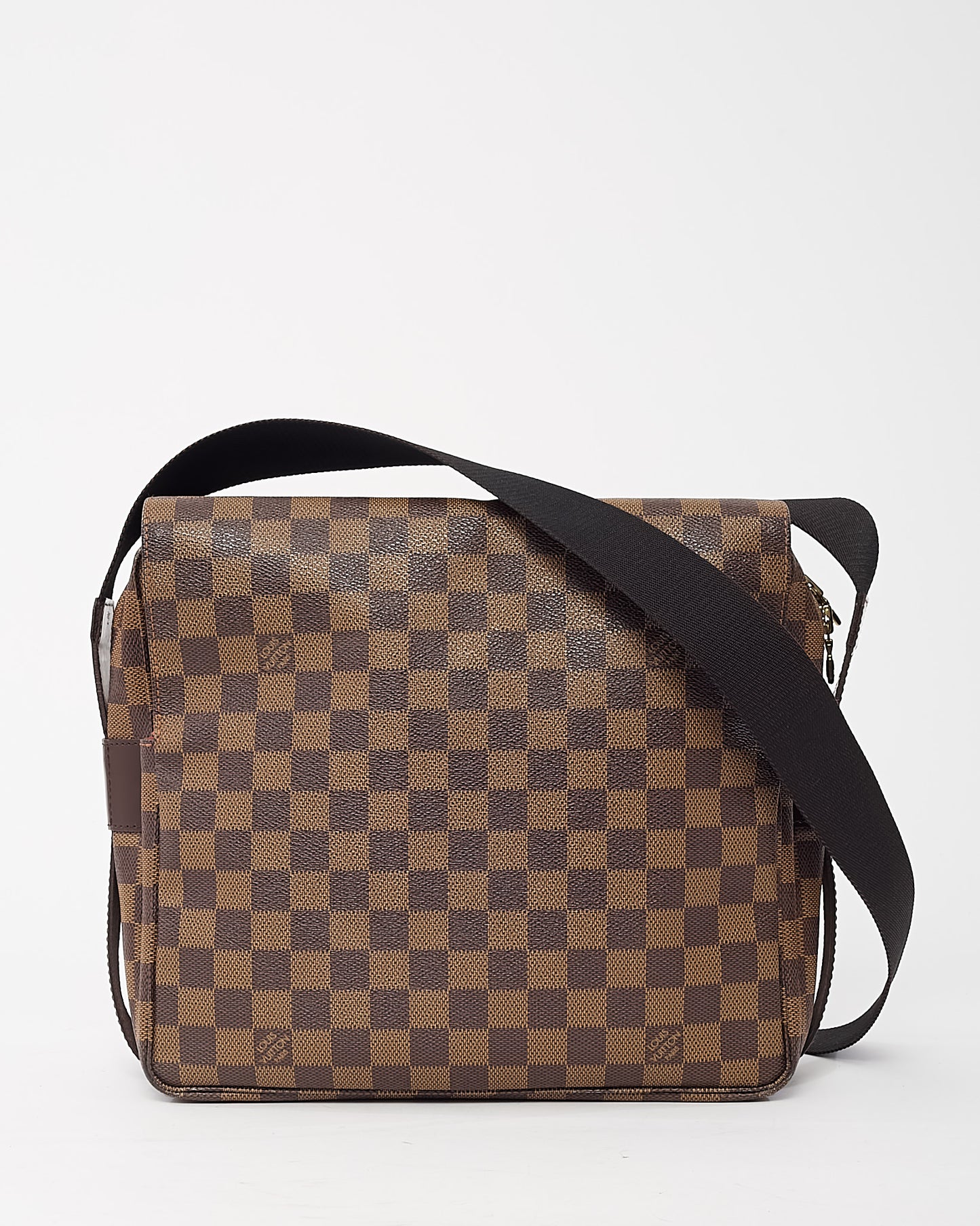 Sac Noé GM en toile Monogram Louis Vuitton