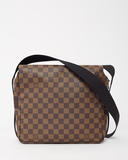 Sac Noé GM en toile Monogram Louis Vuitton