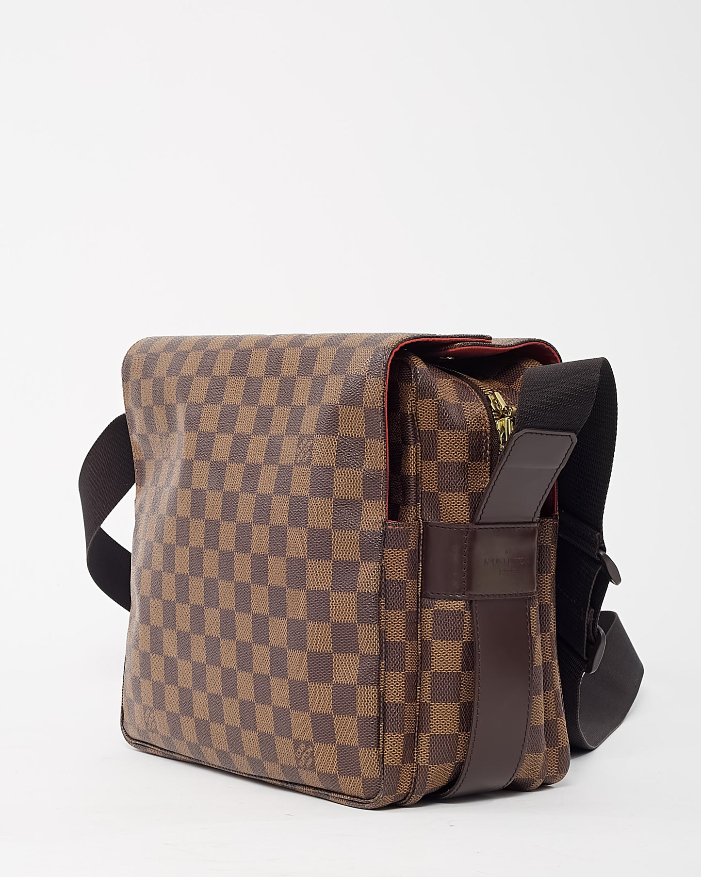 Sac Noé GM en toile Monogram Louis Vuitton
