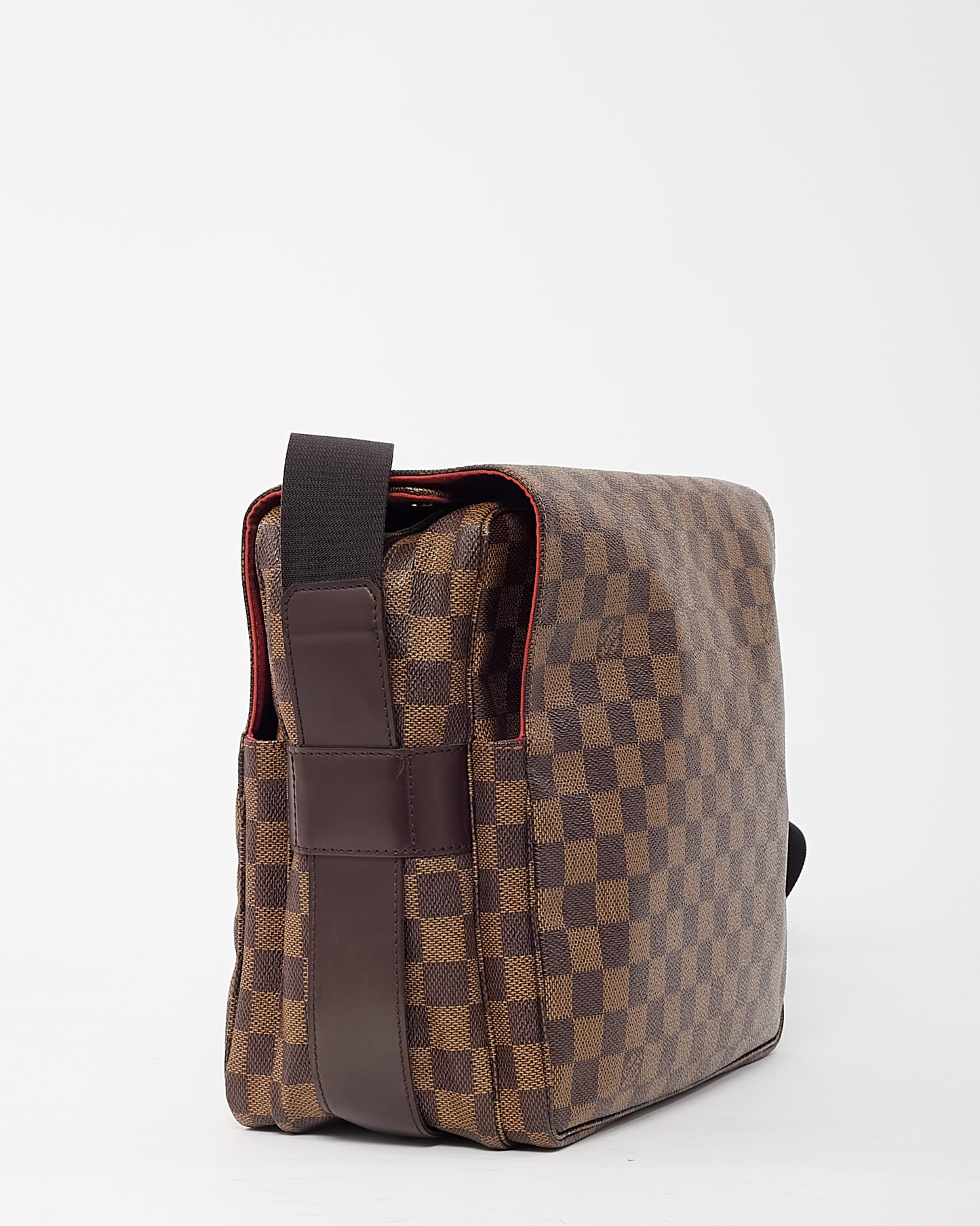 Sac Noé GM en toile Monogram Louis Vuitton